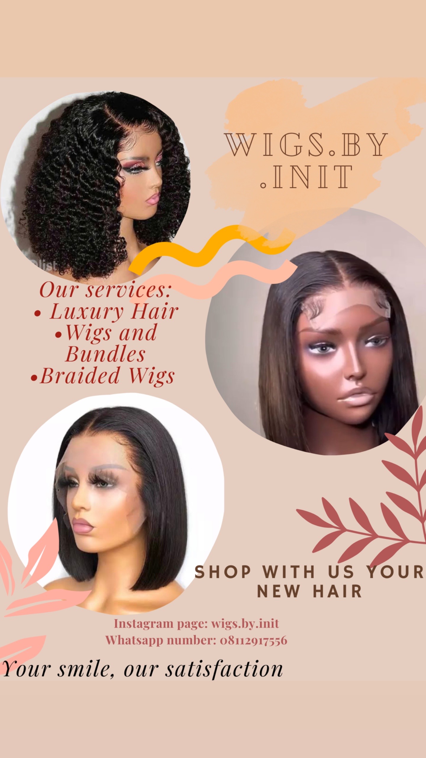 @wigs.by.init
