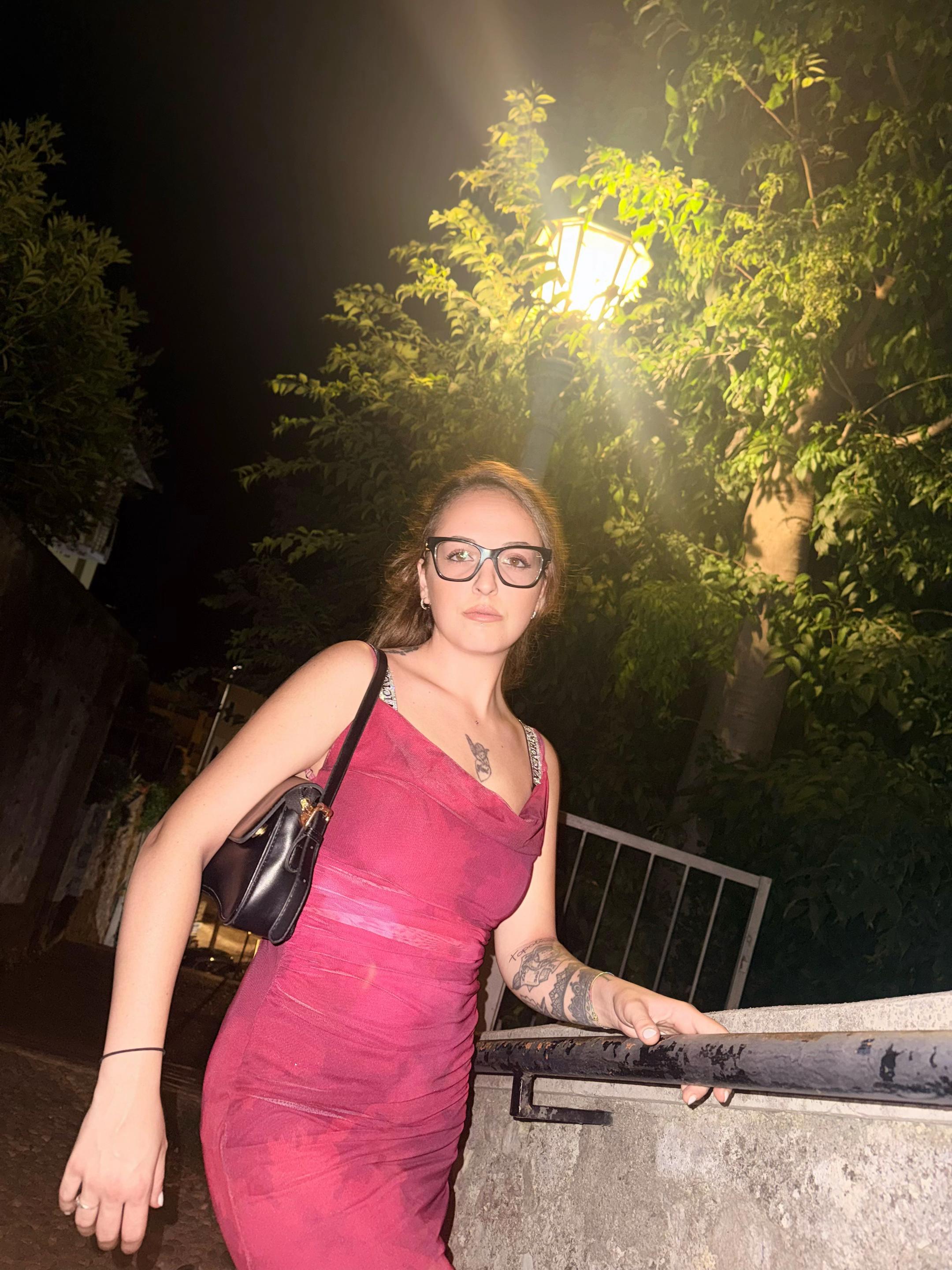 @Giada Di Bella
