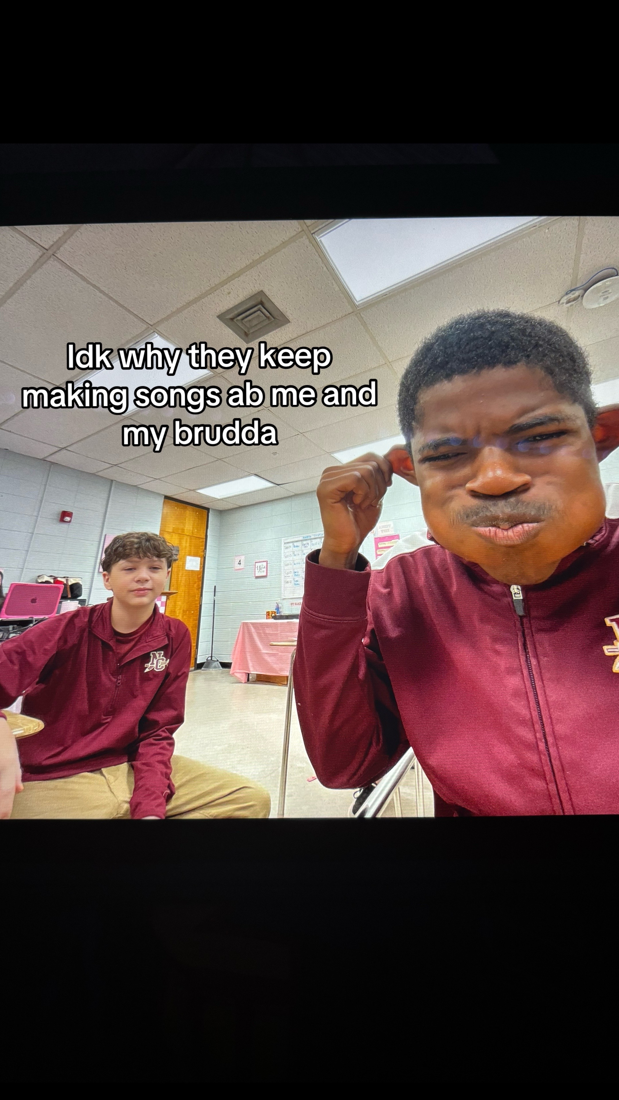 @Libbg_dj3x
