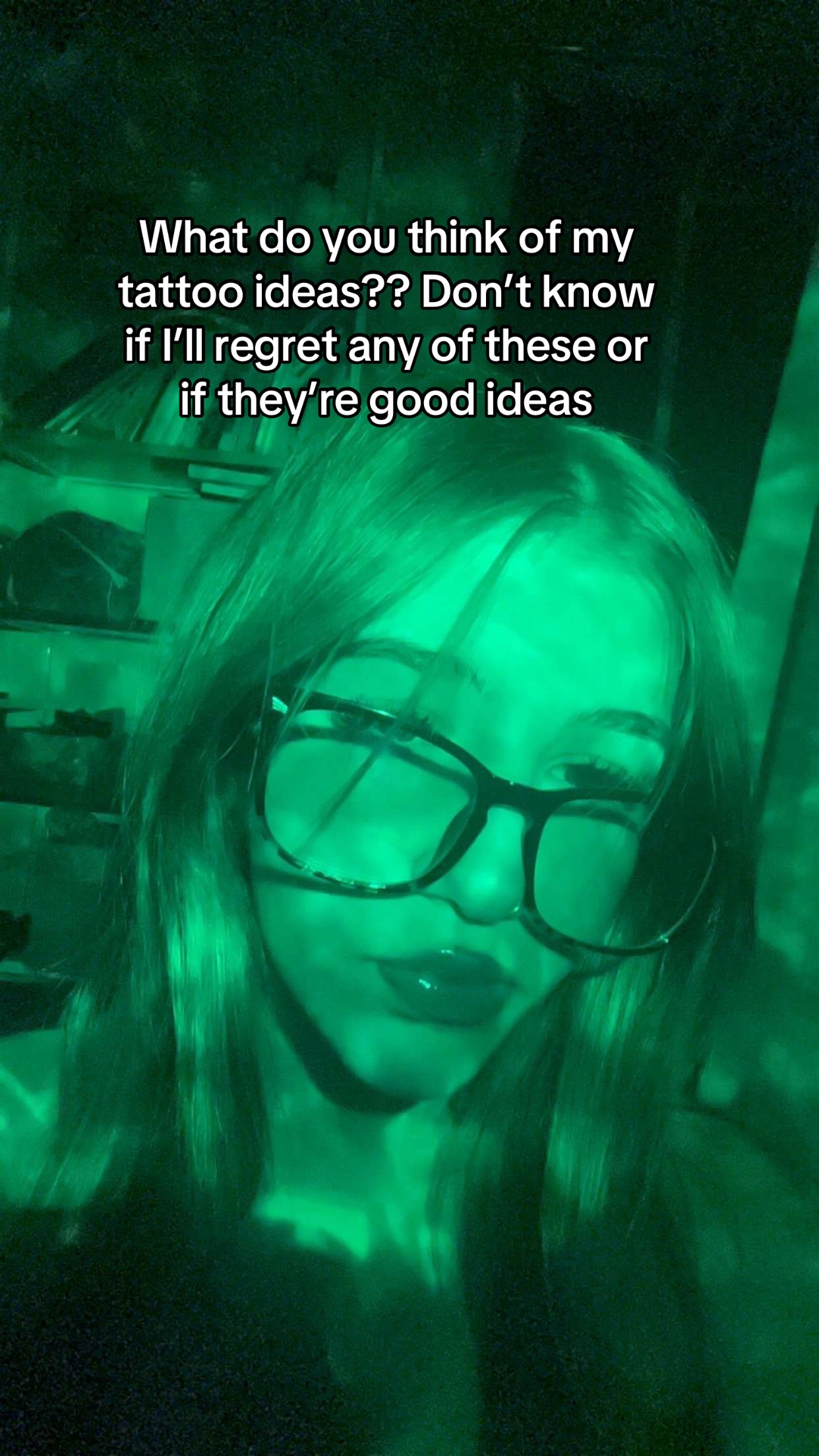 @moneysignsoup
