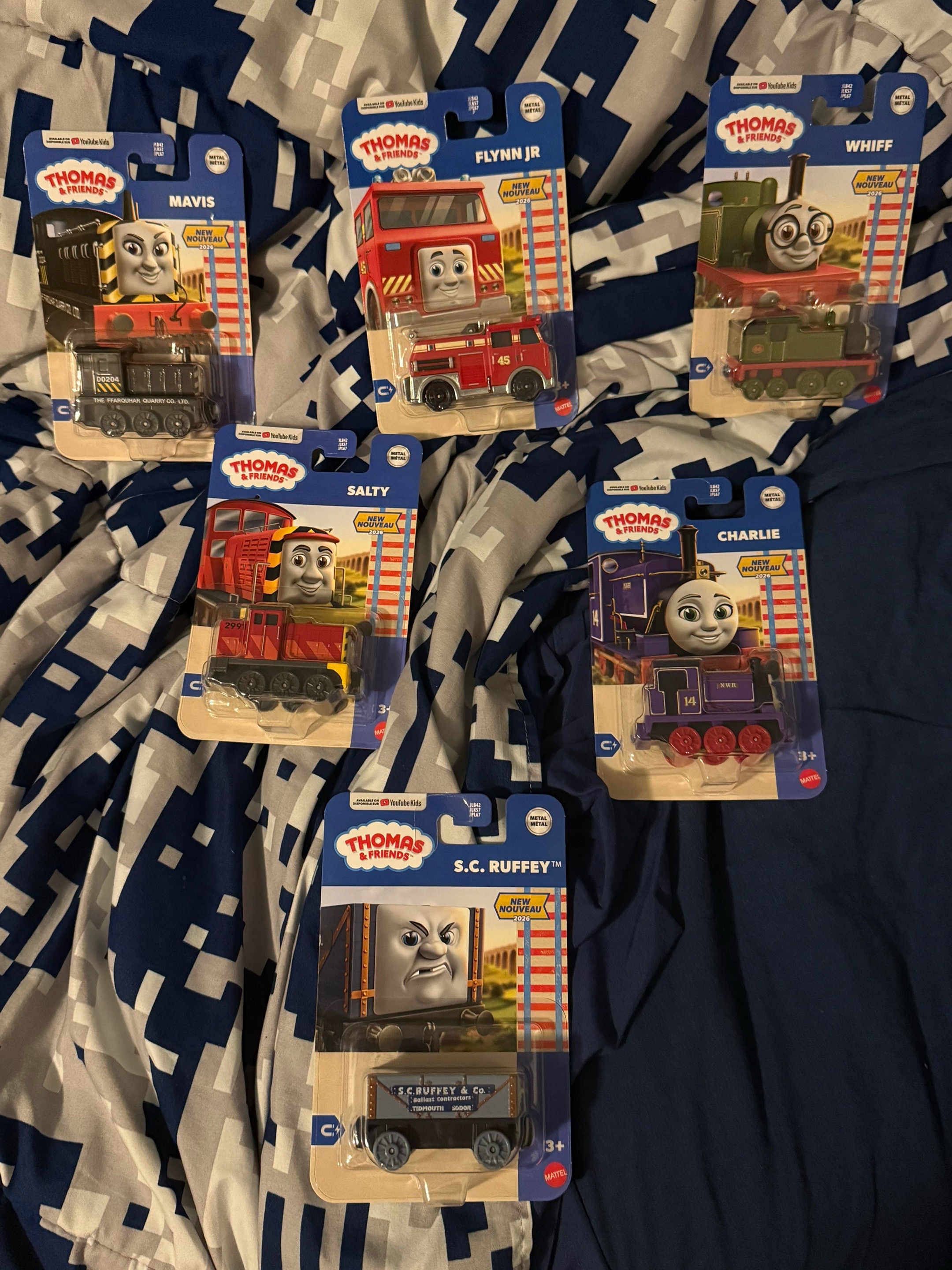@ShinyRailsLover