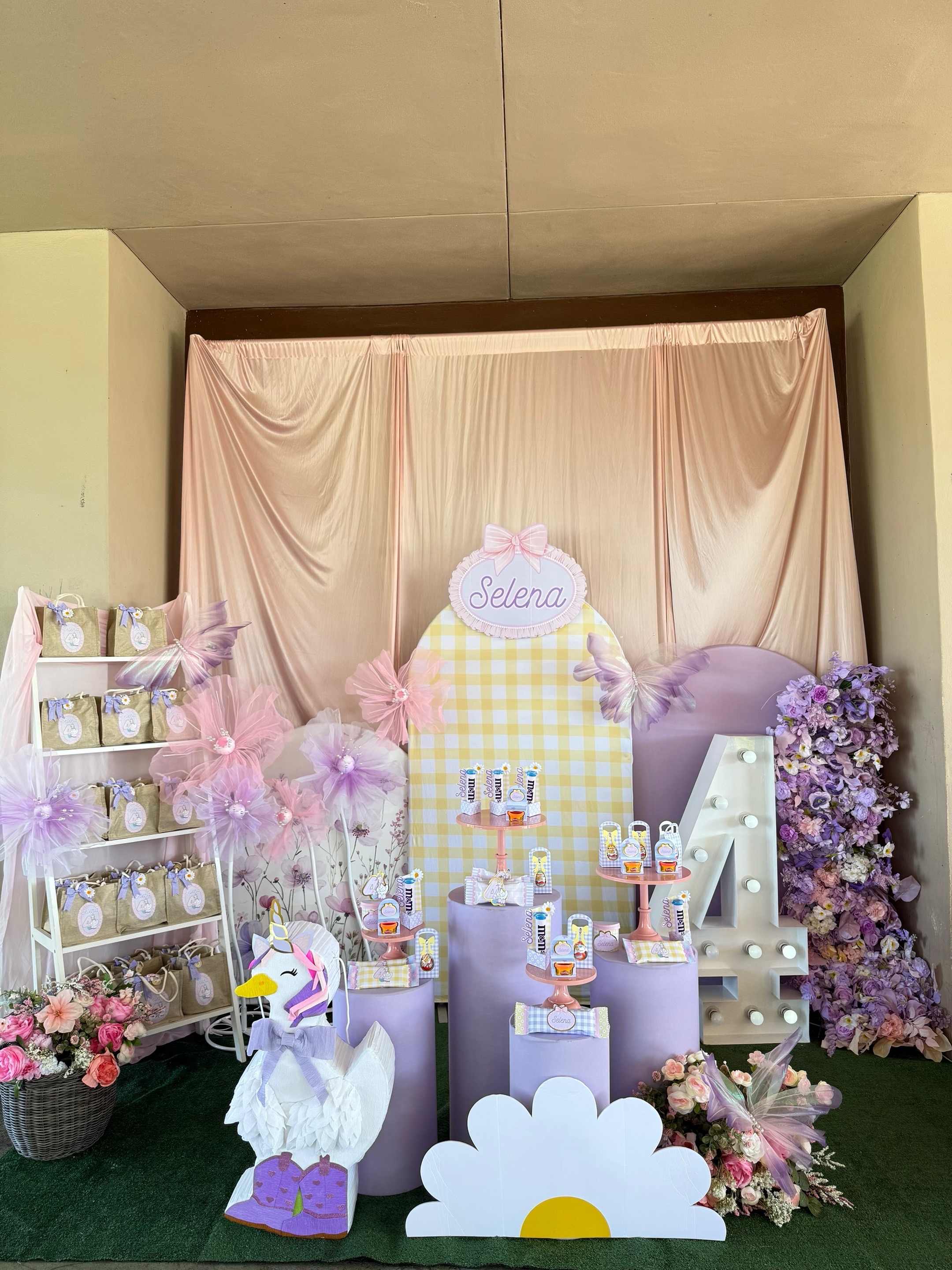 @Decorbyjoss 🎈