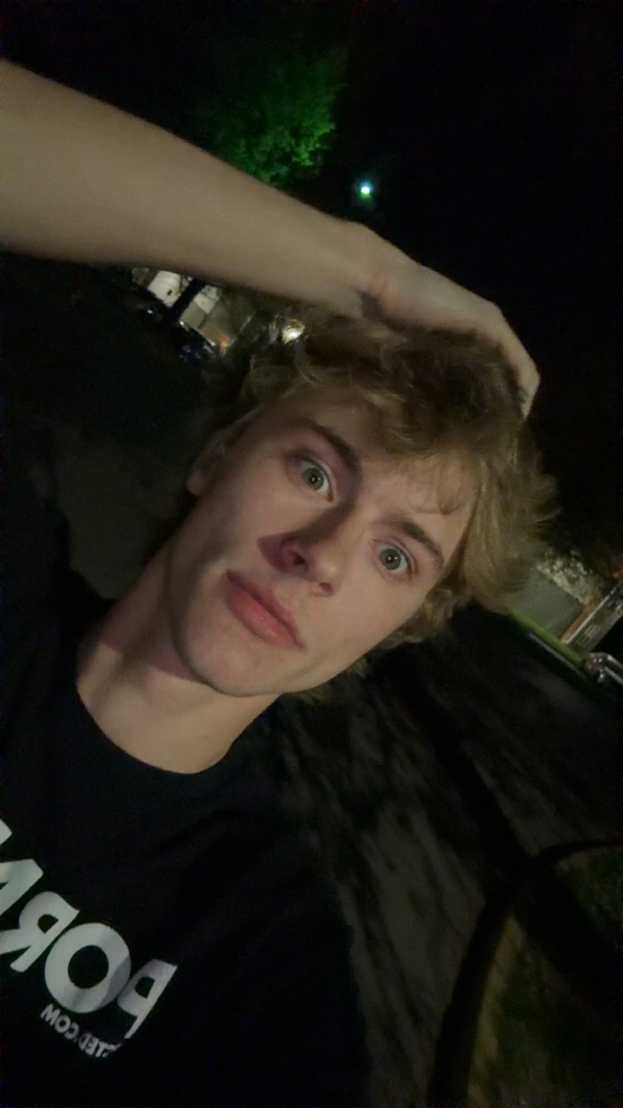 @Jayden