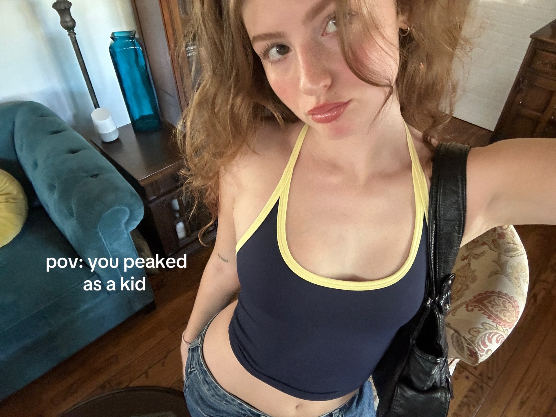 @ella˙⋆✮