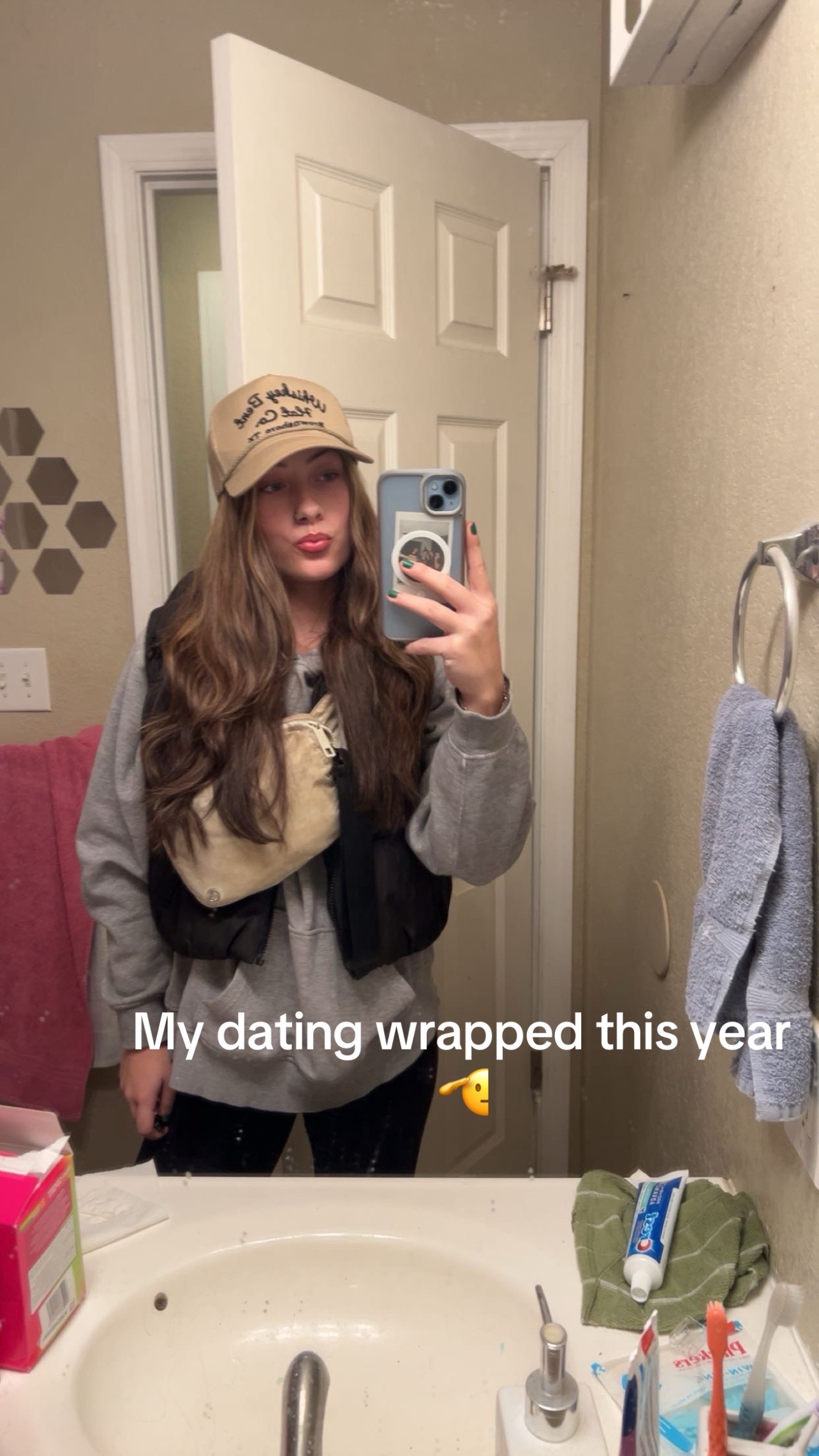 @Jayla