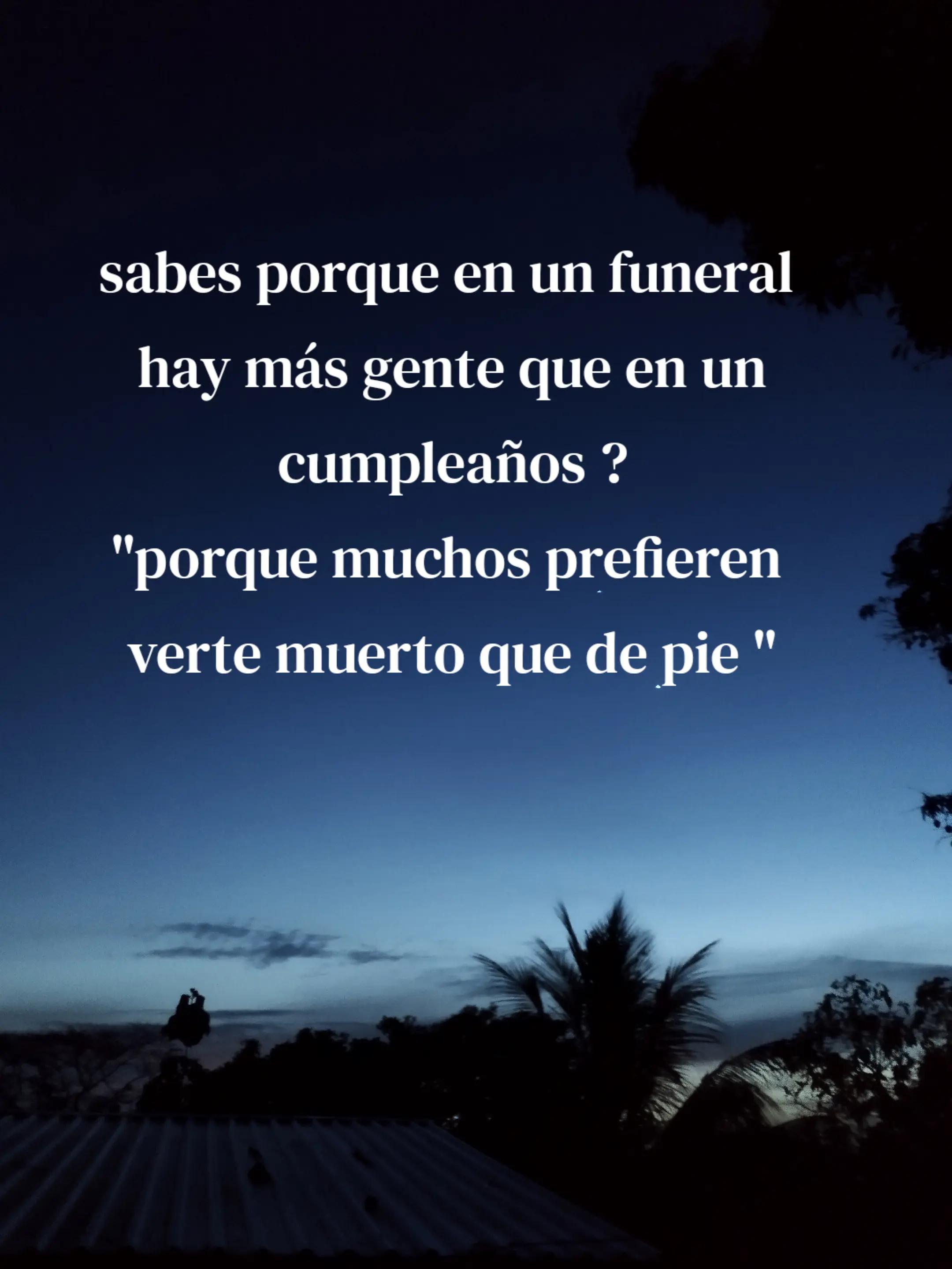 @🌟💫Estrellita⁴¹💫🌟