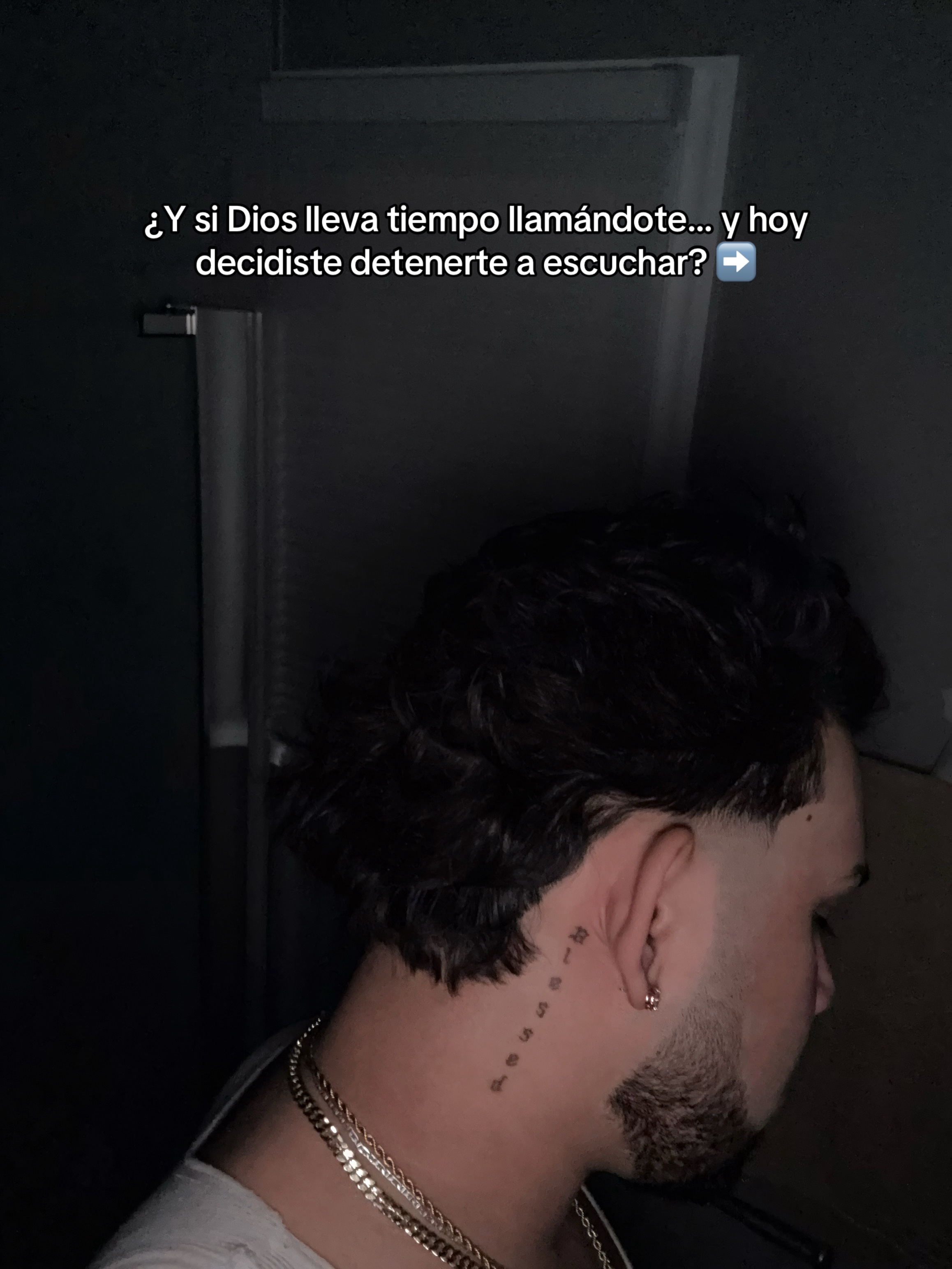 @𝒜𝓁𝑒𝓍 𝒥. 𝐸𝓈𝓅𝒾𝓃𝒶𝓁