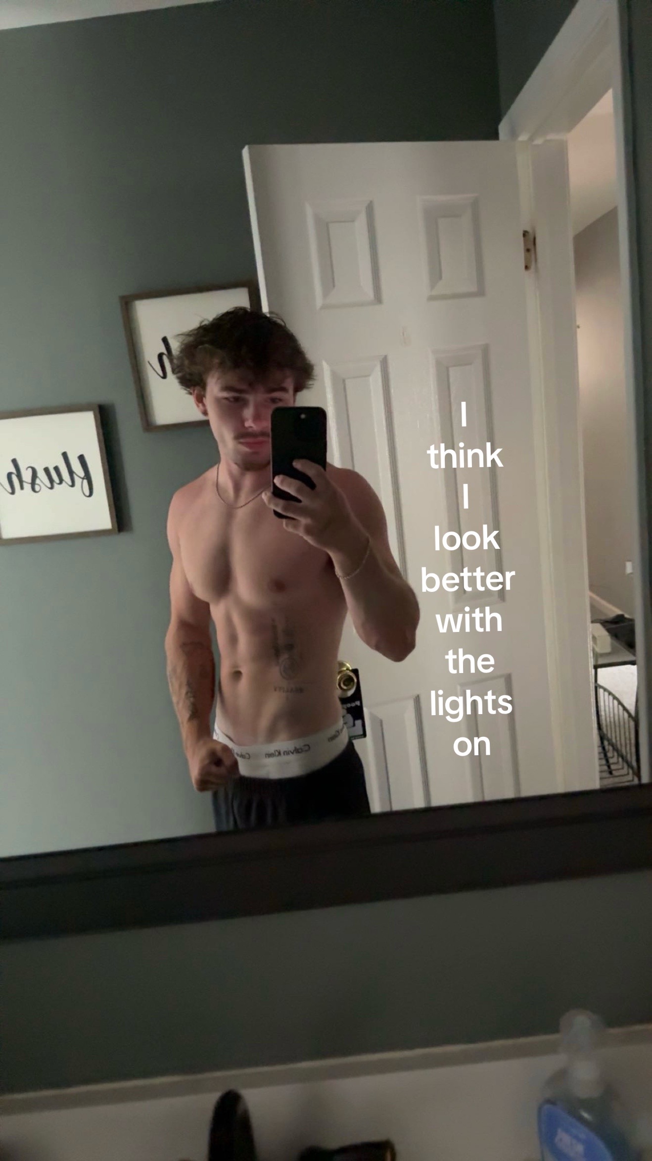 @Michael