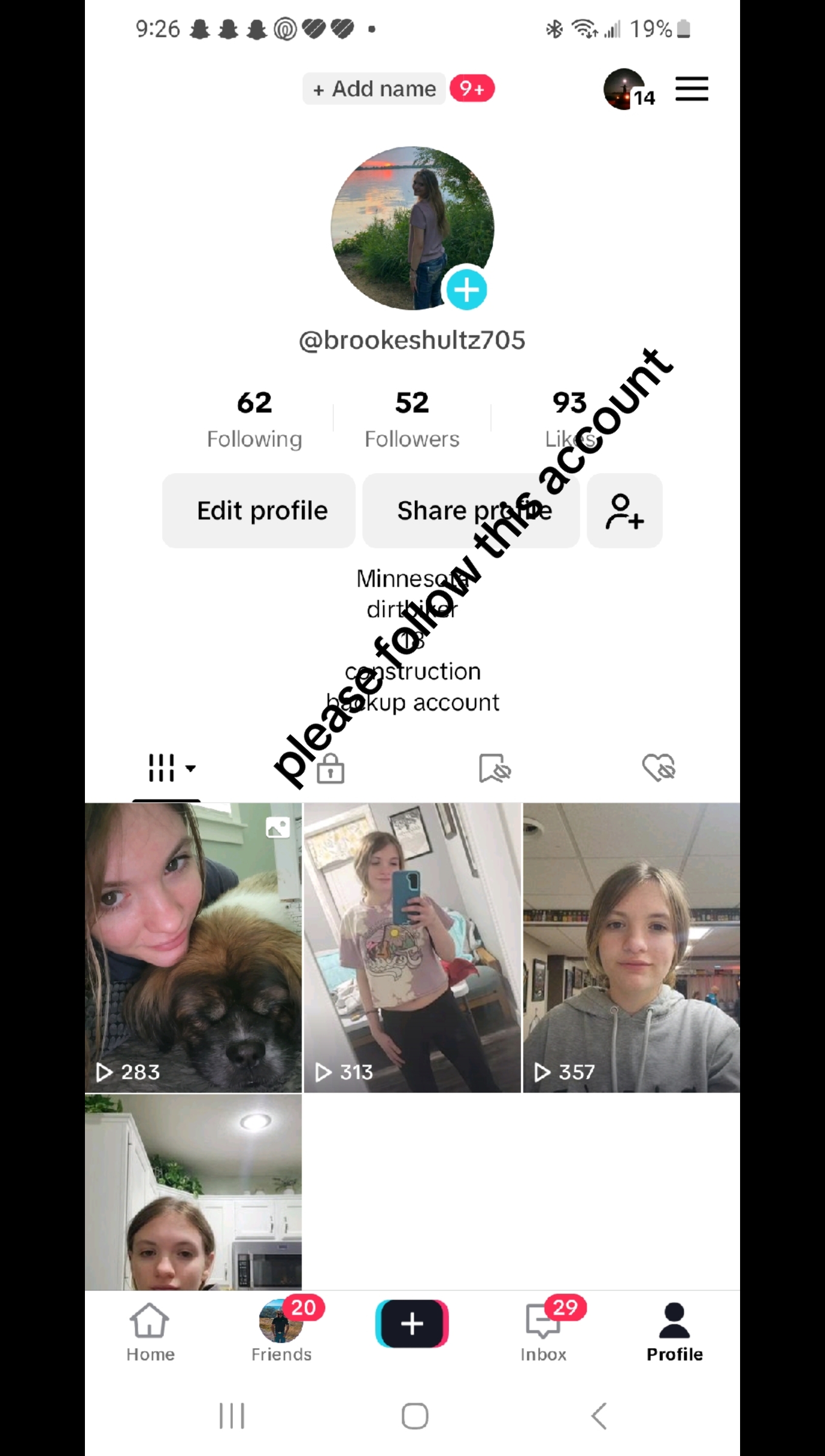 @countrygirlbrooke12