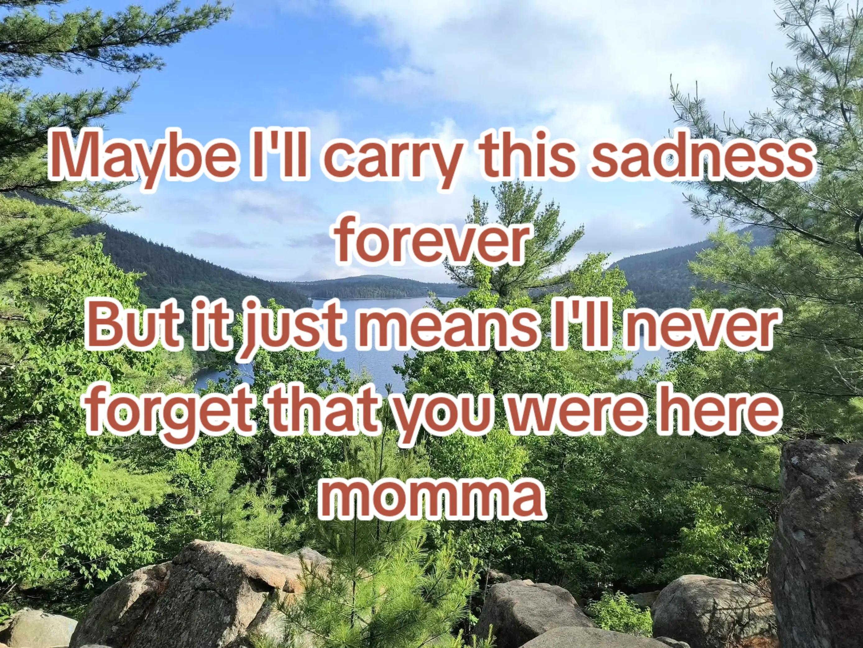 @Cary Metzker