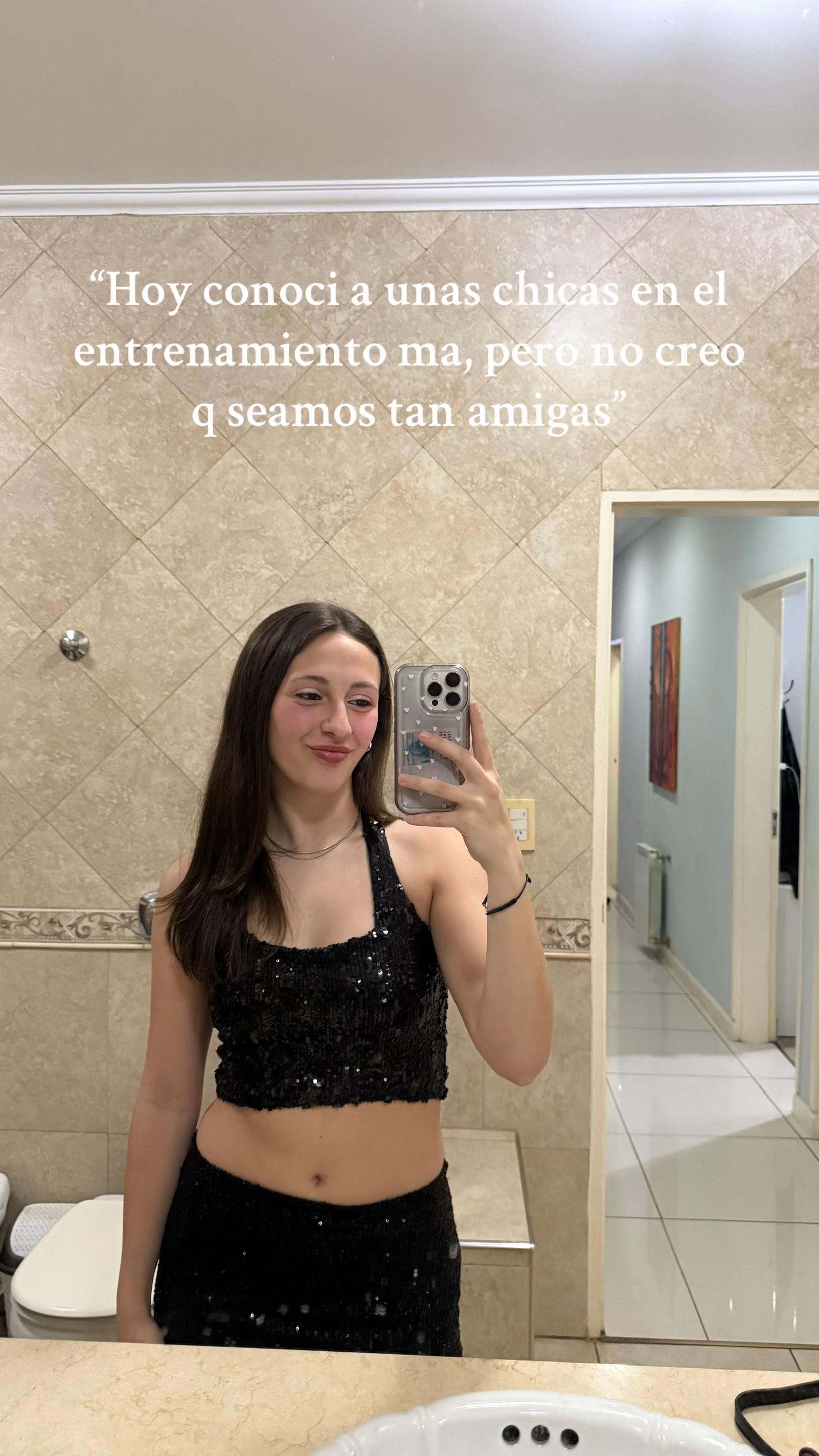 @oliii