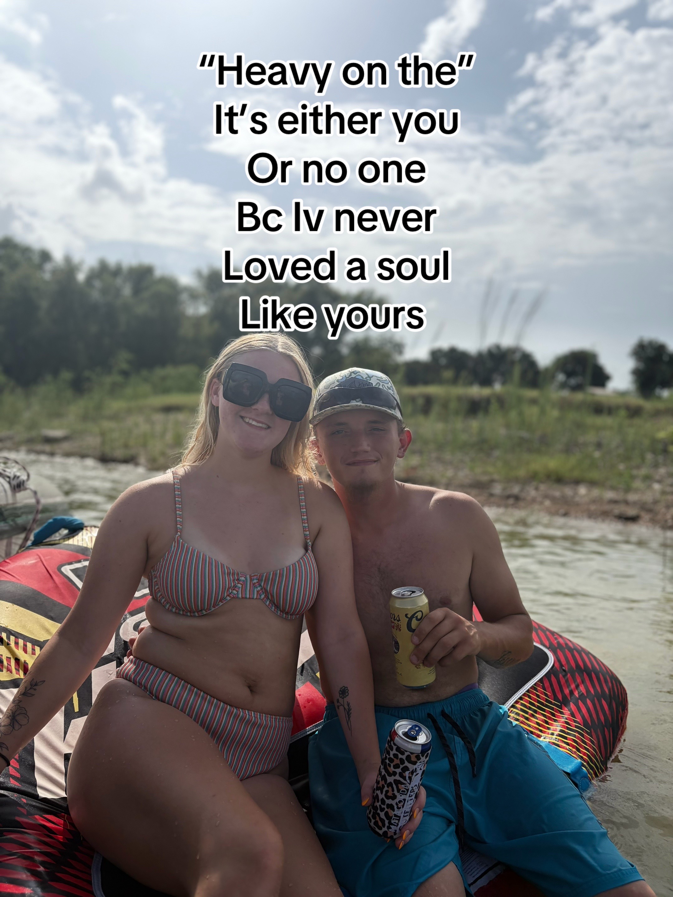 @summerashton05