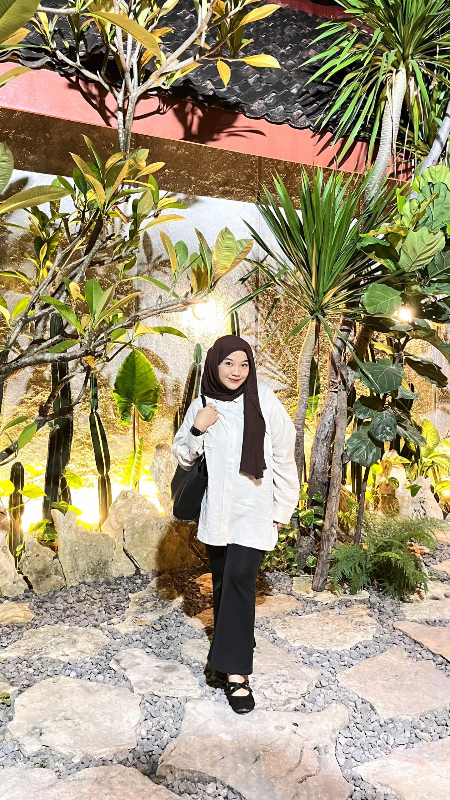 @Mayanur.k
