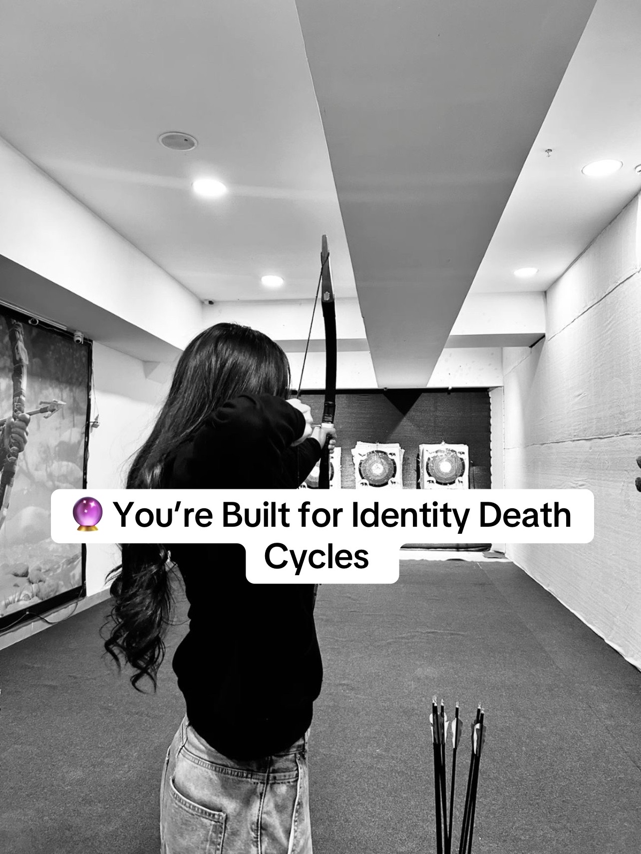 @Venusnii™