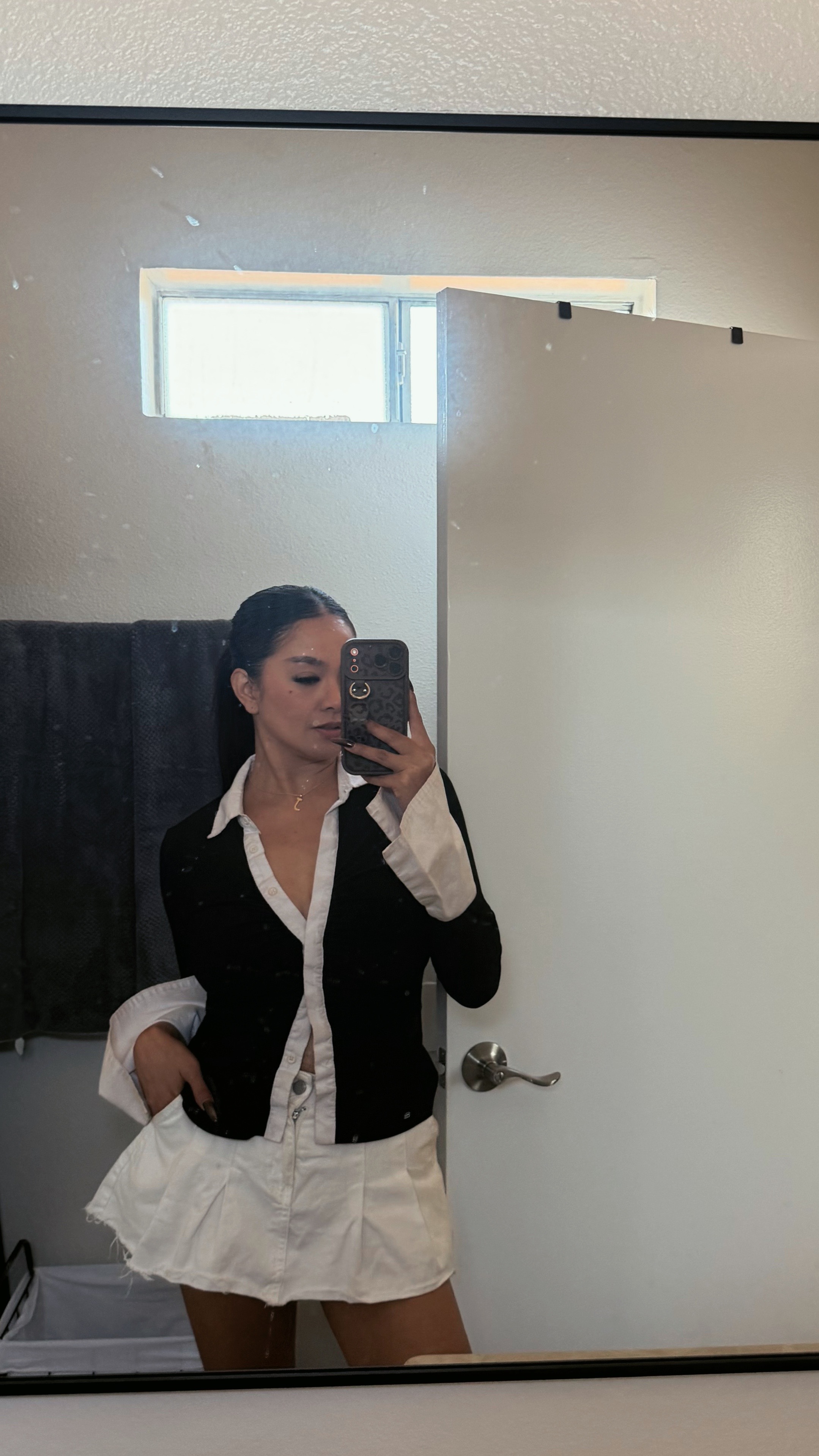 @jennelleanacleto5