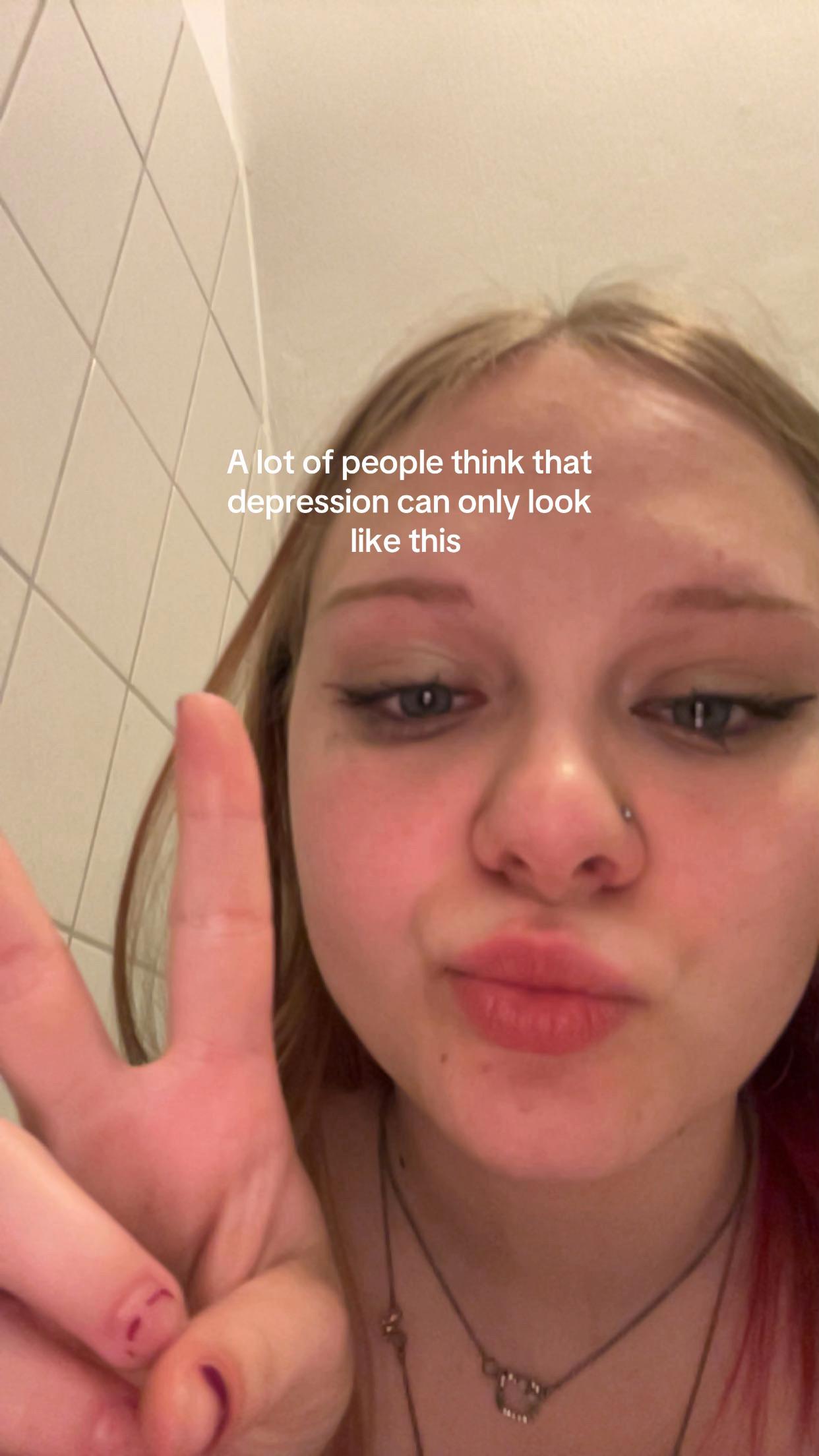 @𝐊 𝐈 𝐀 𝐑 𝐀 🦢