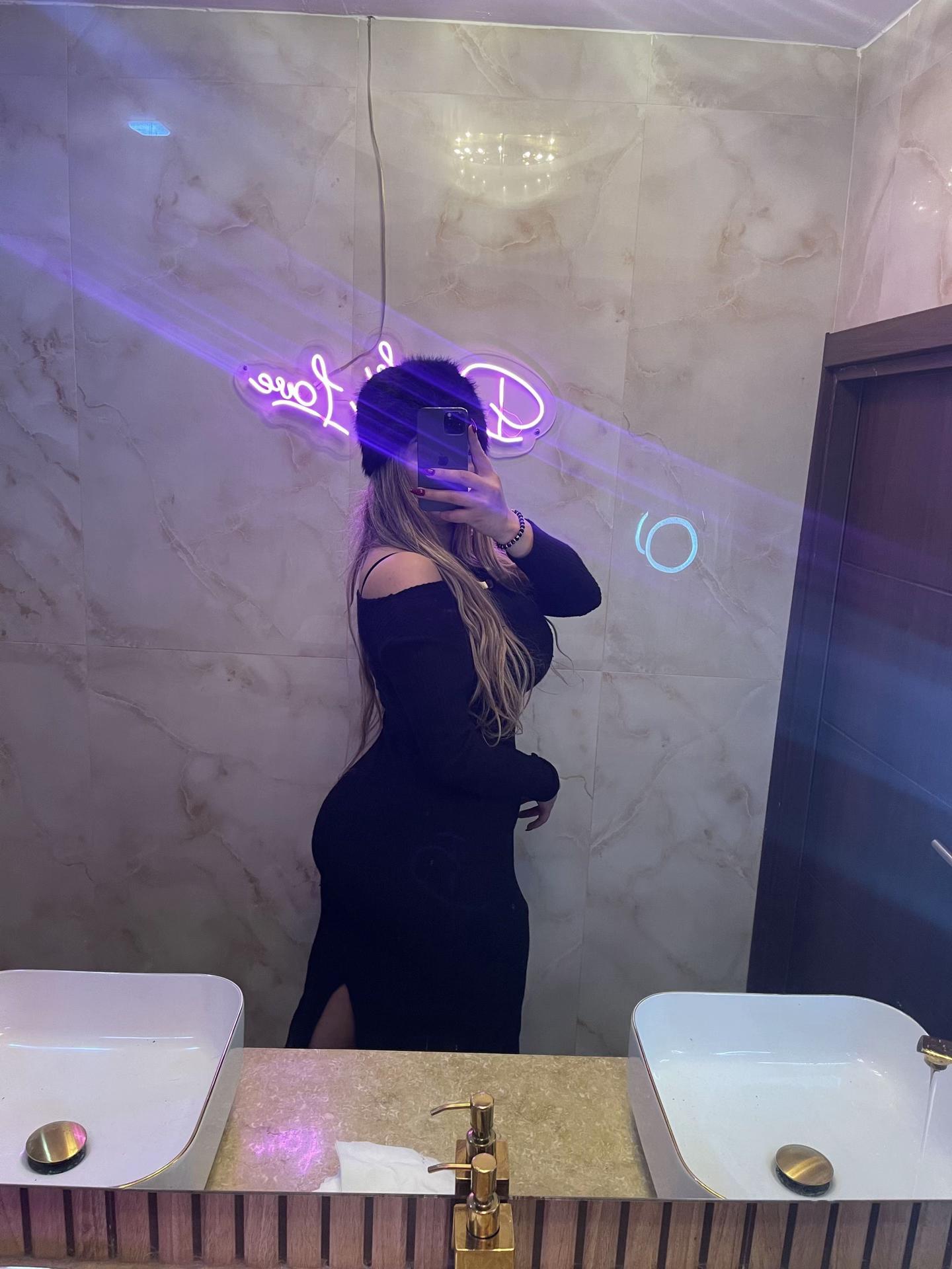 @🇩🇿Tiffany_Queen👑