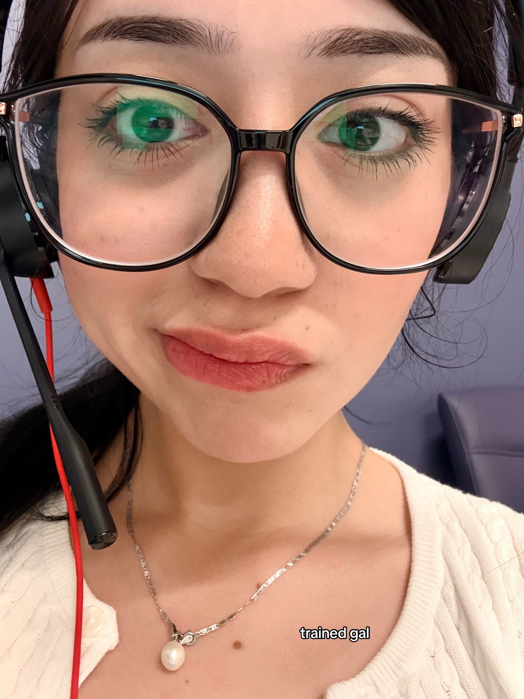 @dani