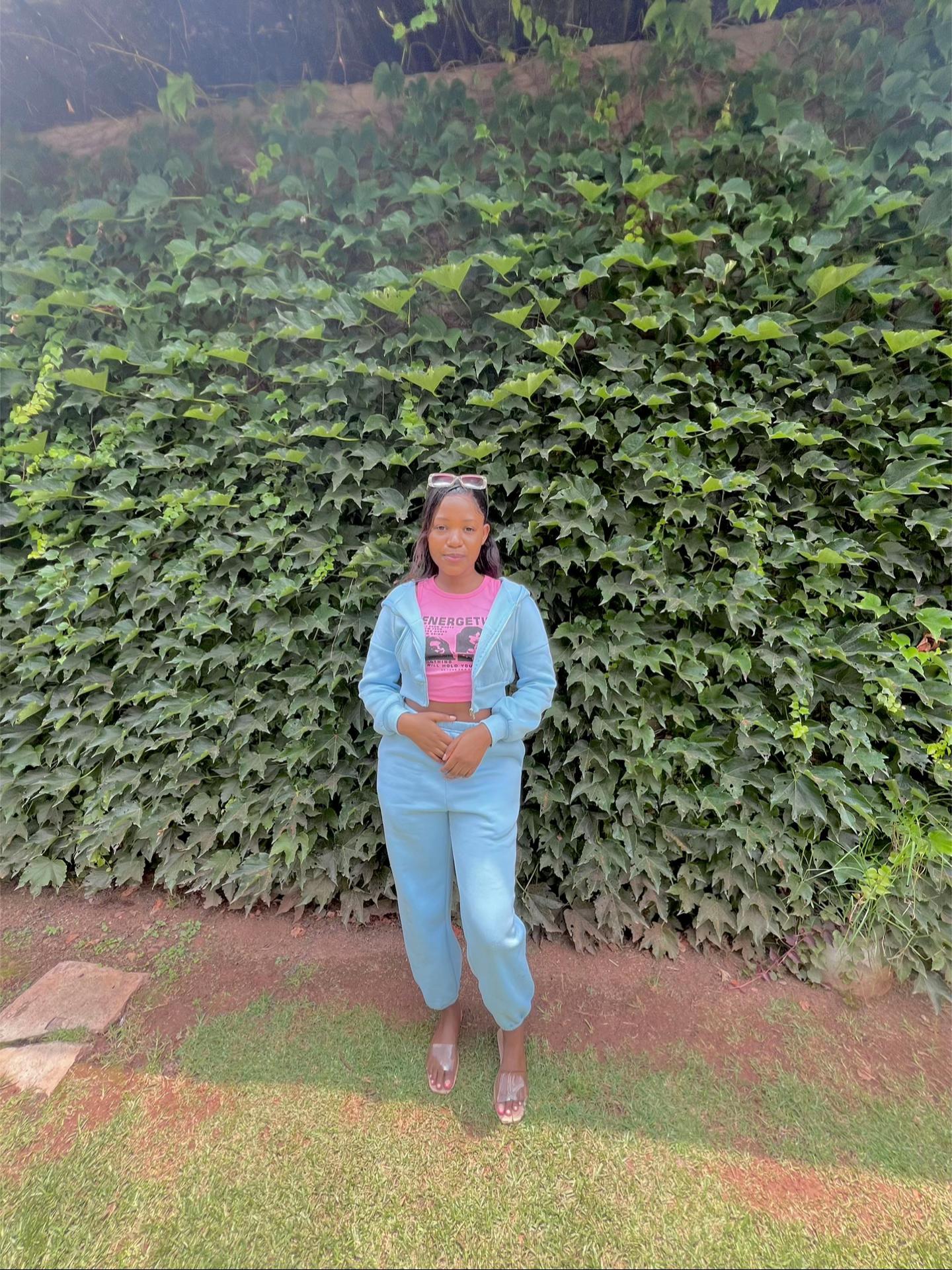 @_the.unknown.kirsty_🇿🇼