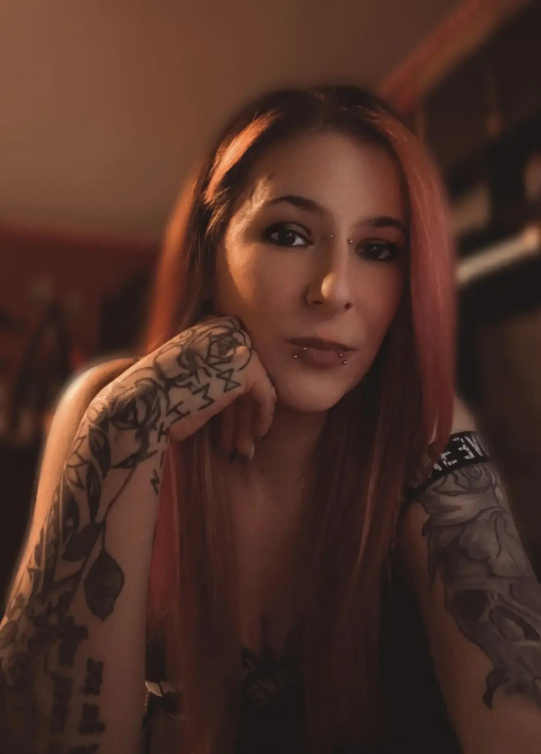 @🖤DarkAngel🖤
