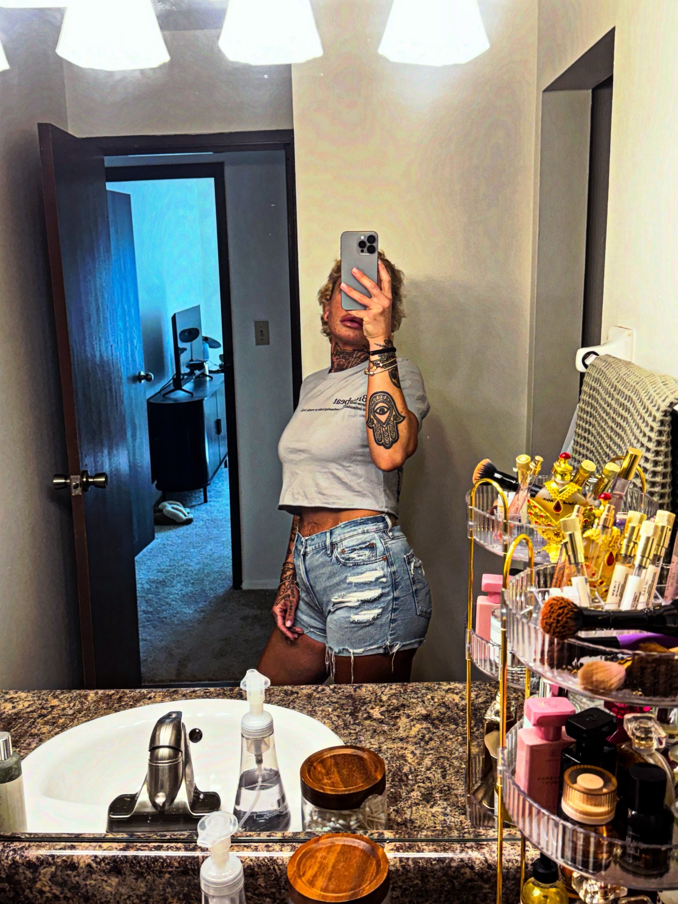 @___denae___
