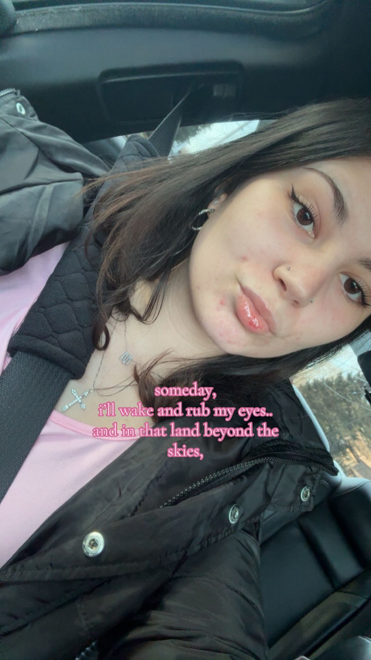 @Rissy🐆🌷💓