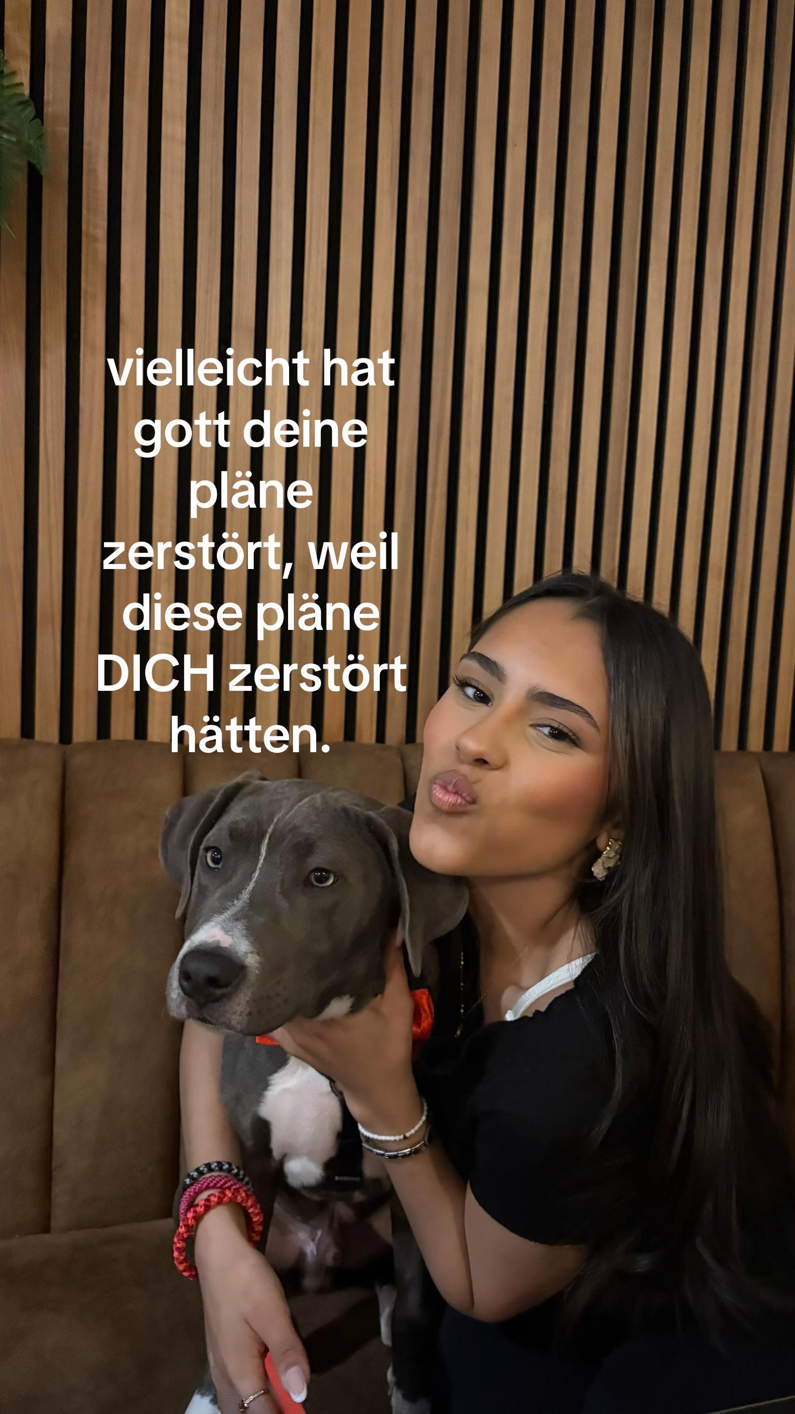 @๐