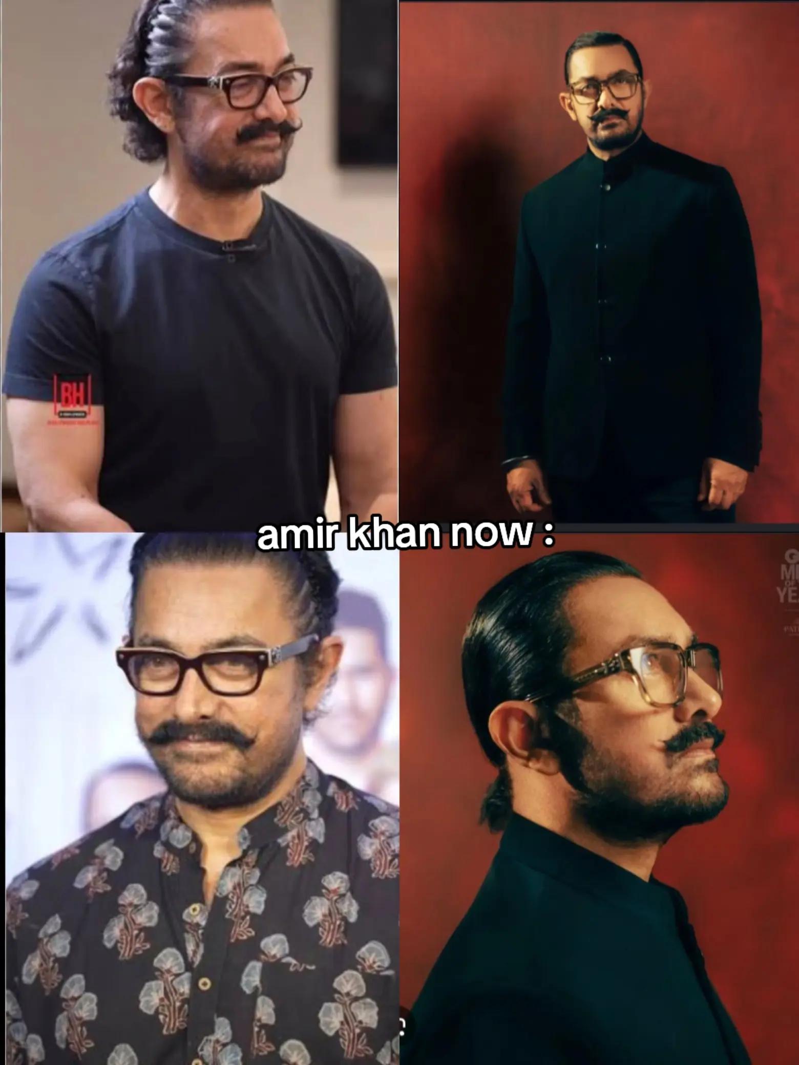@bollywood edits