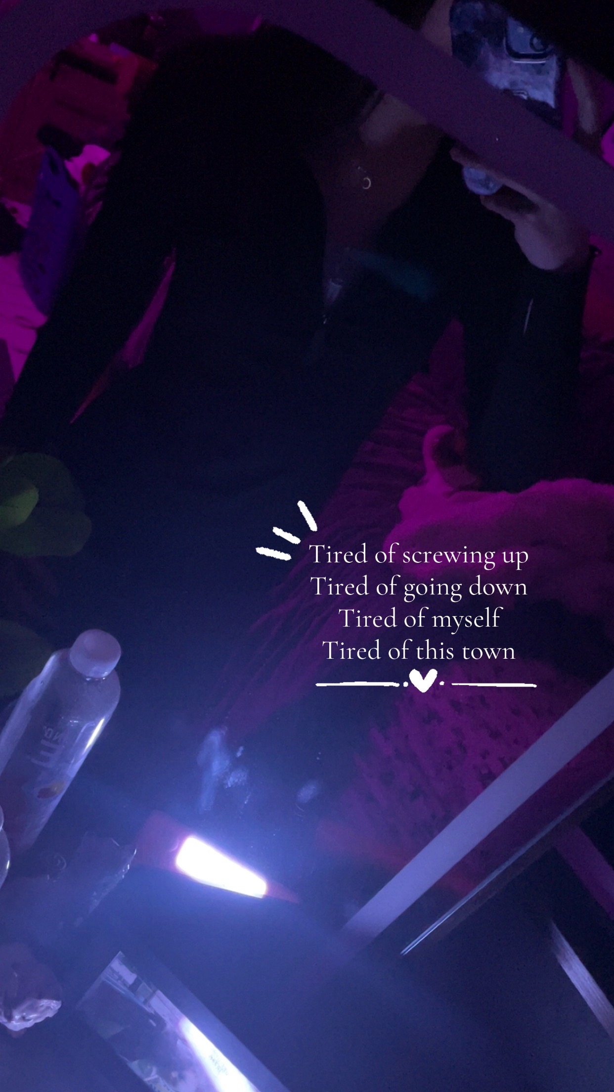 @𝒞𝒶𝒹ℯ𝓃𝒸ℯ