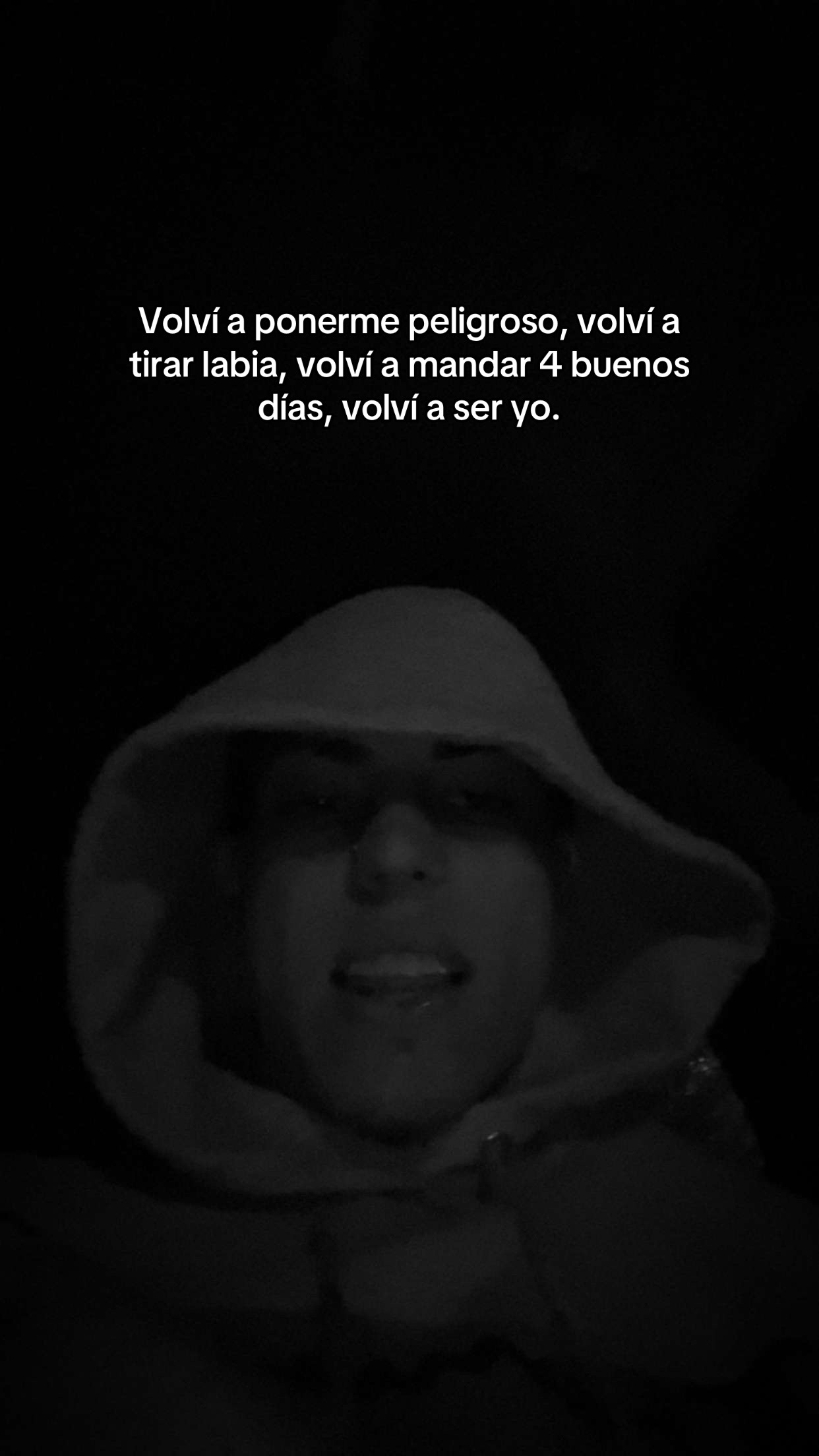 @Honguito🍄