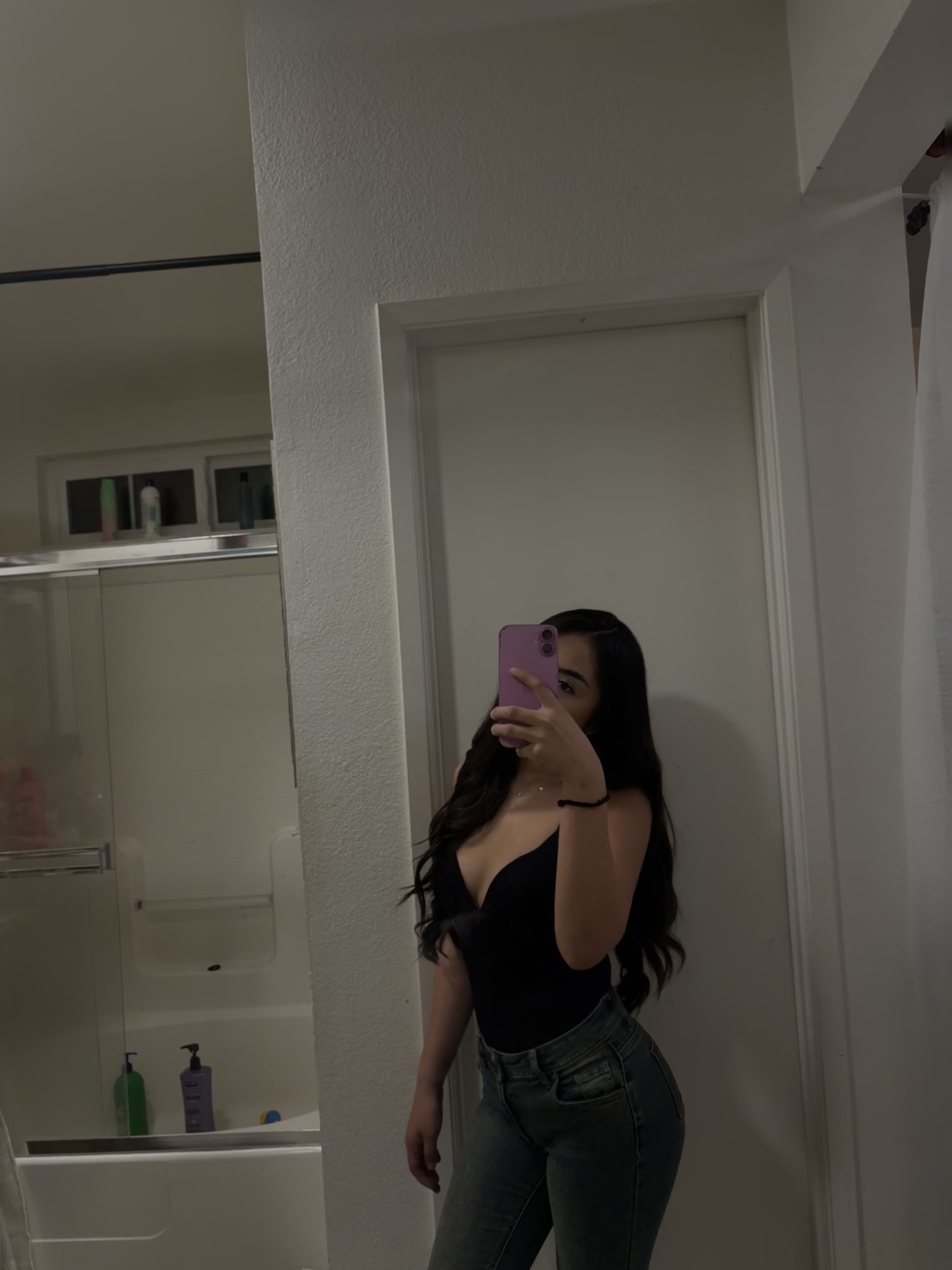 @xitlaly