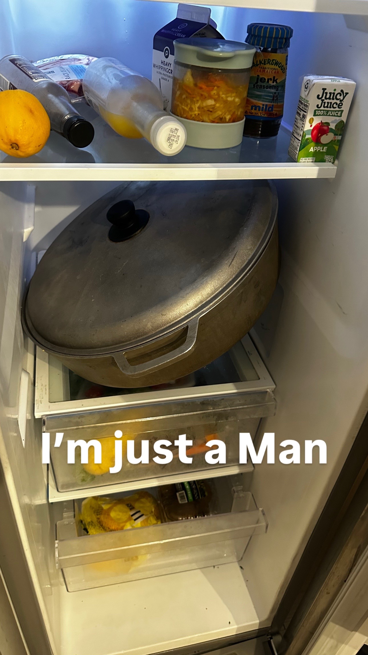 @souledout_chef