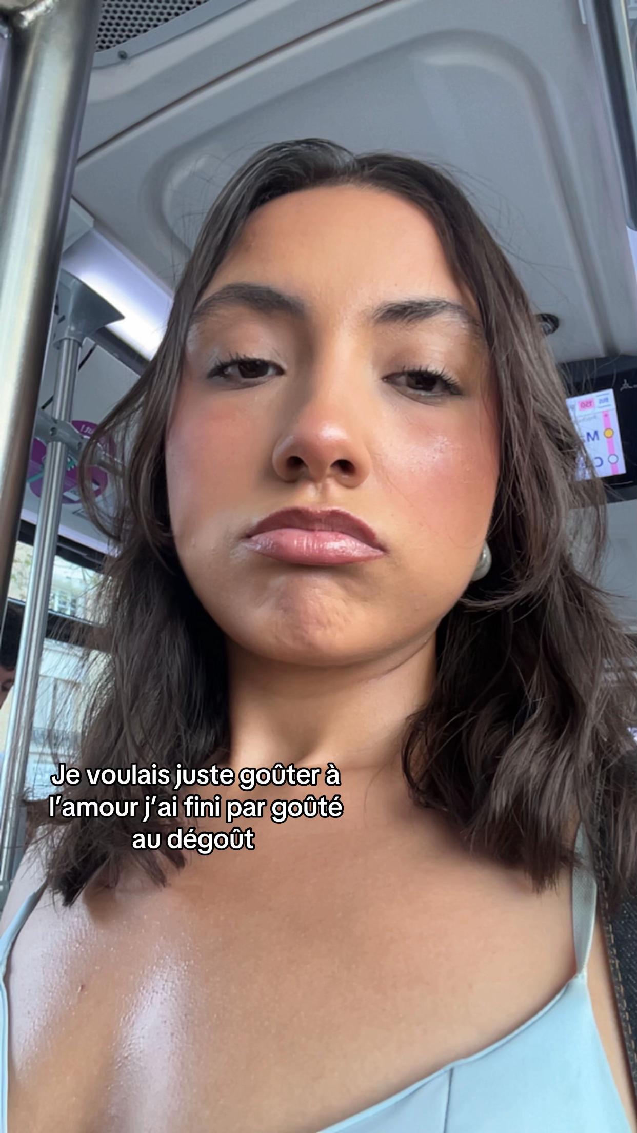 @ساره 🎀