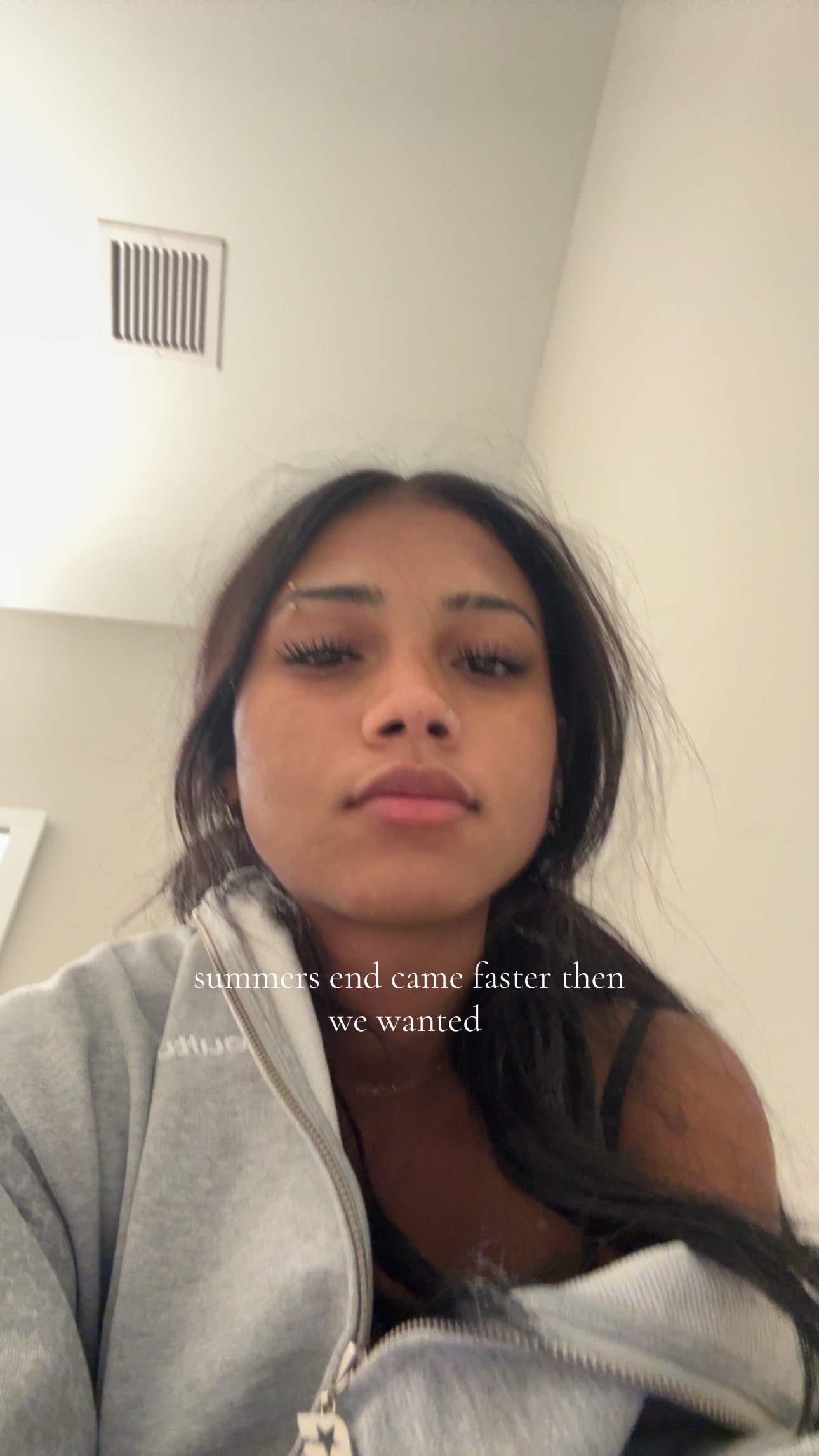 @riahspam