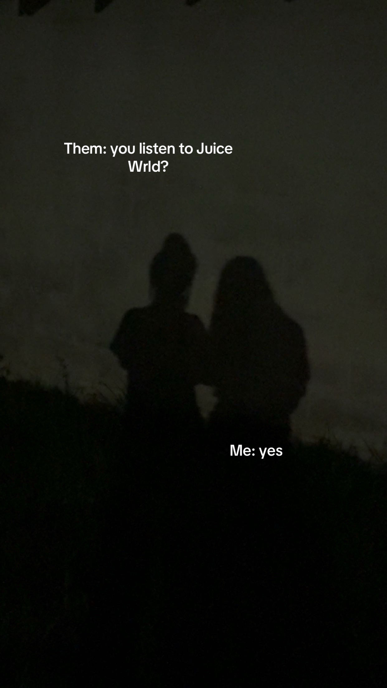 @🕊️