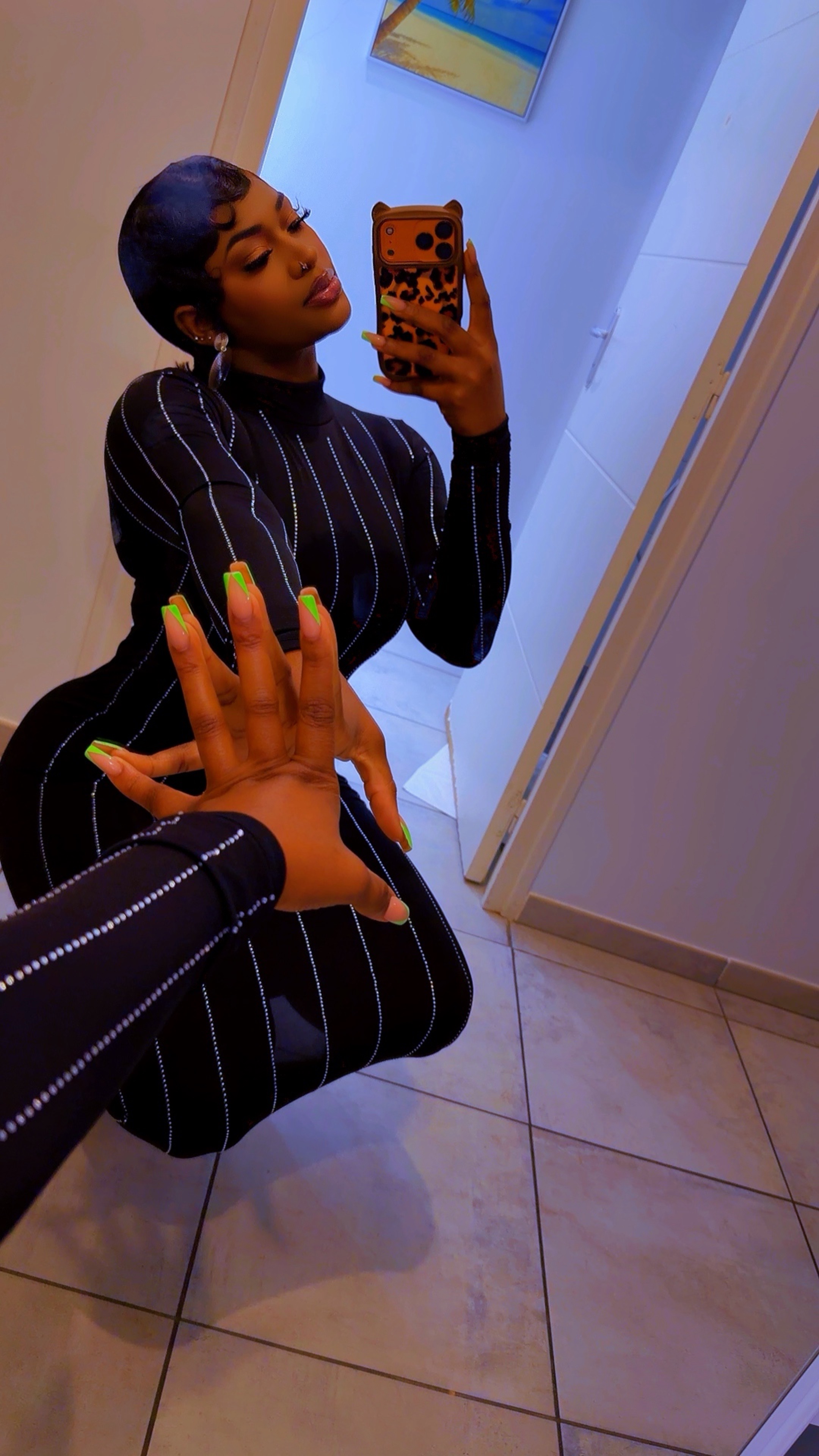 @Wadou_love