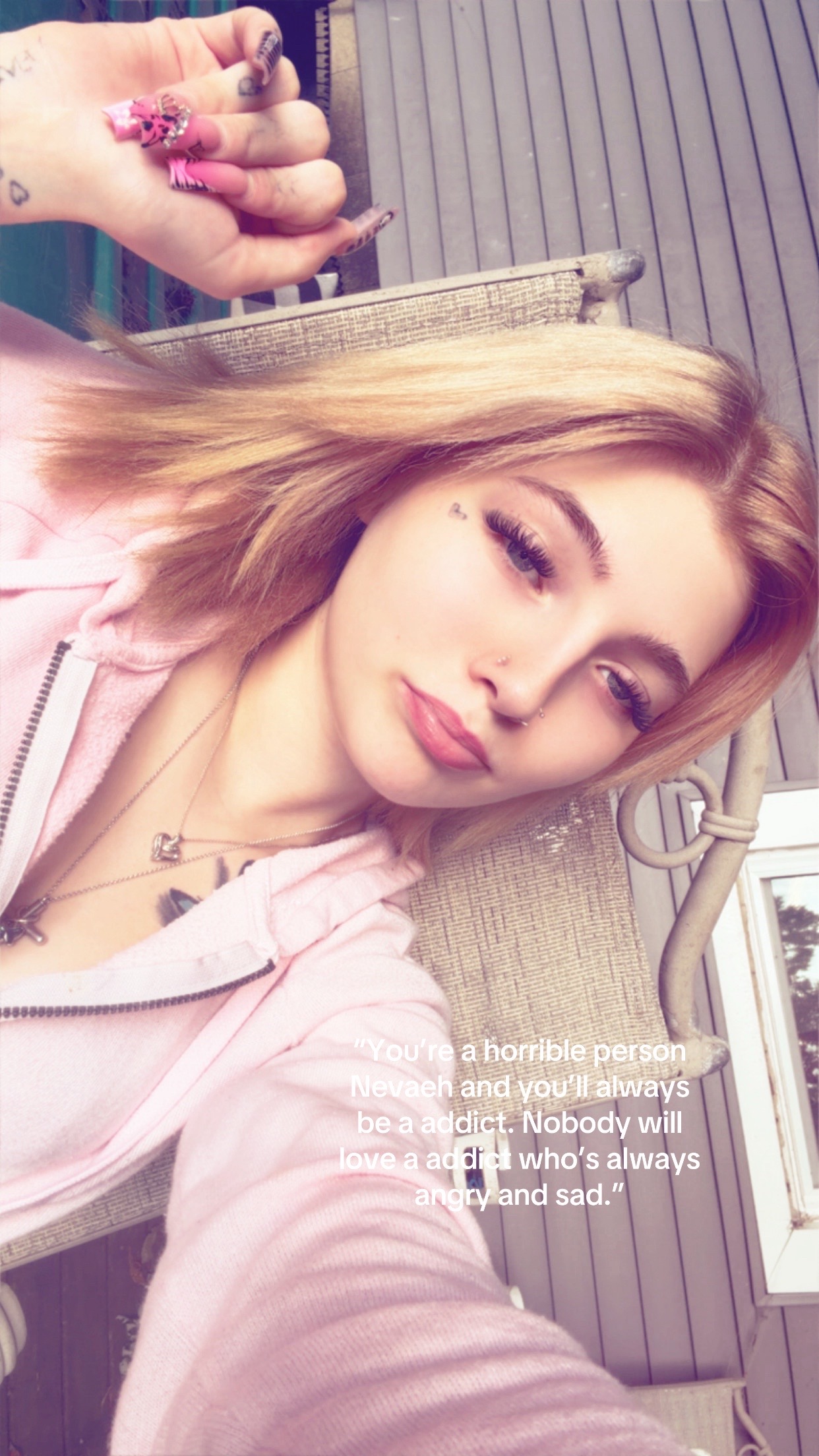 @liivaehhh💋