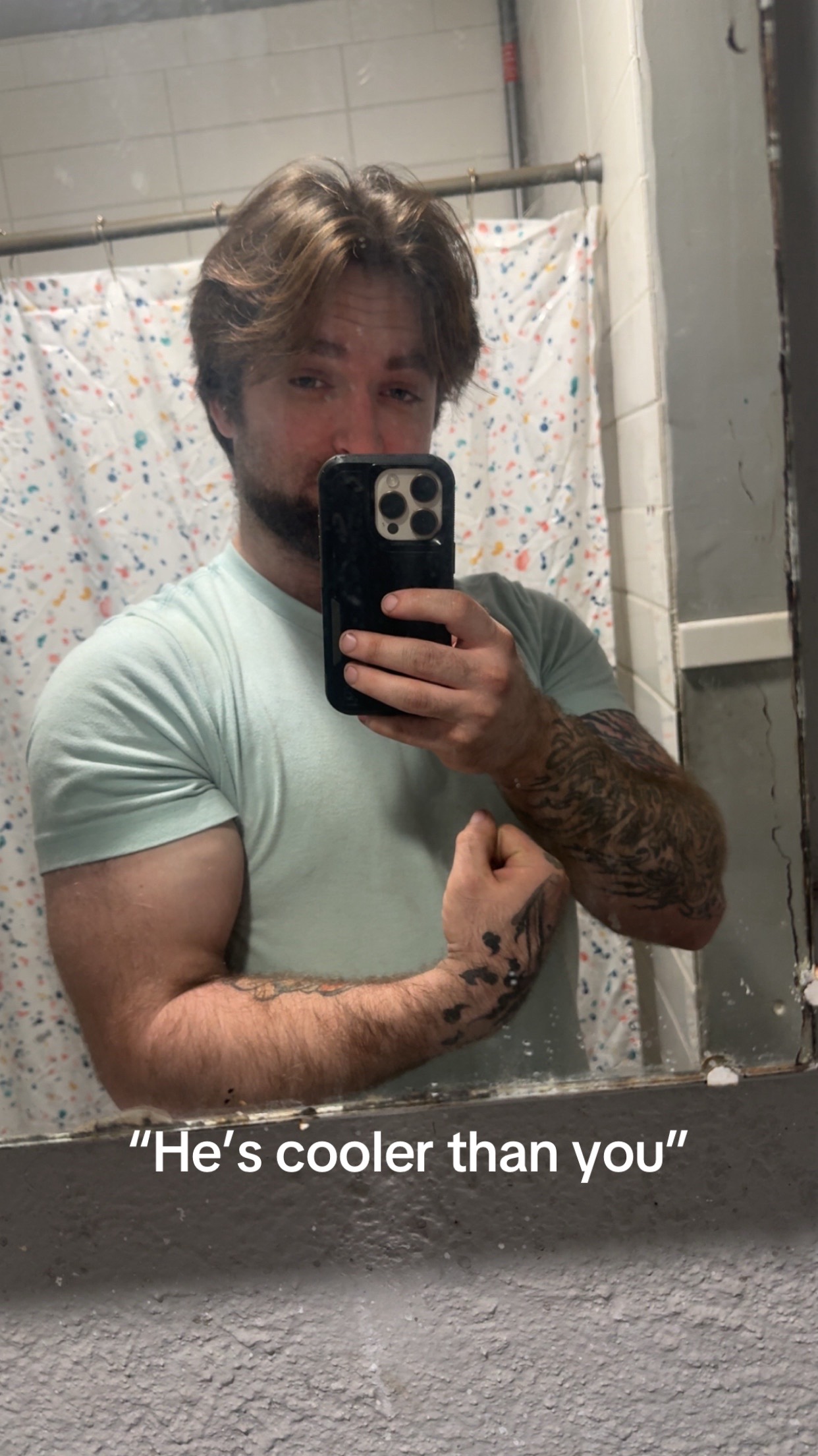 @BoostedC4