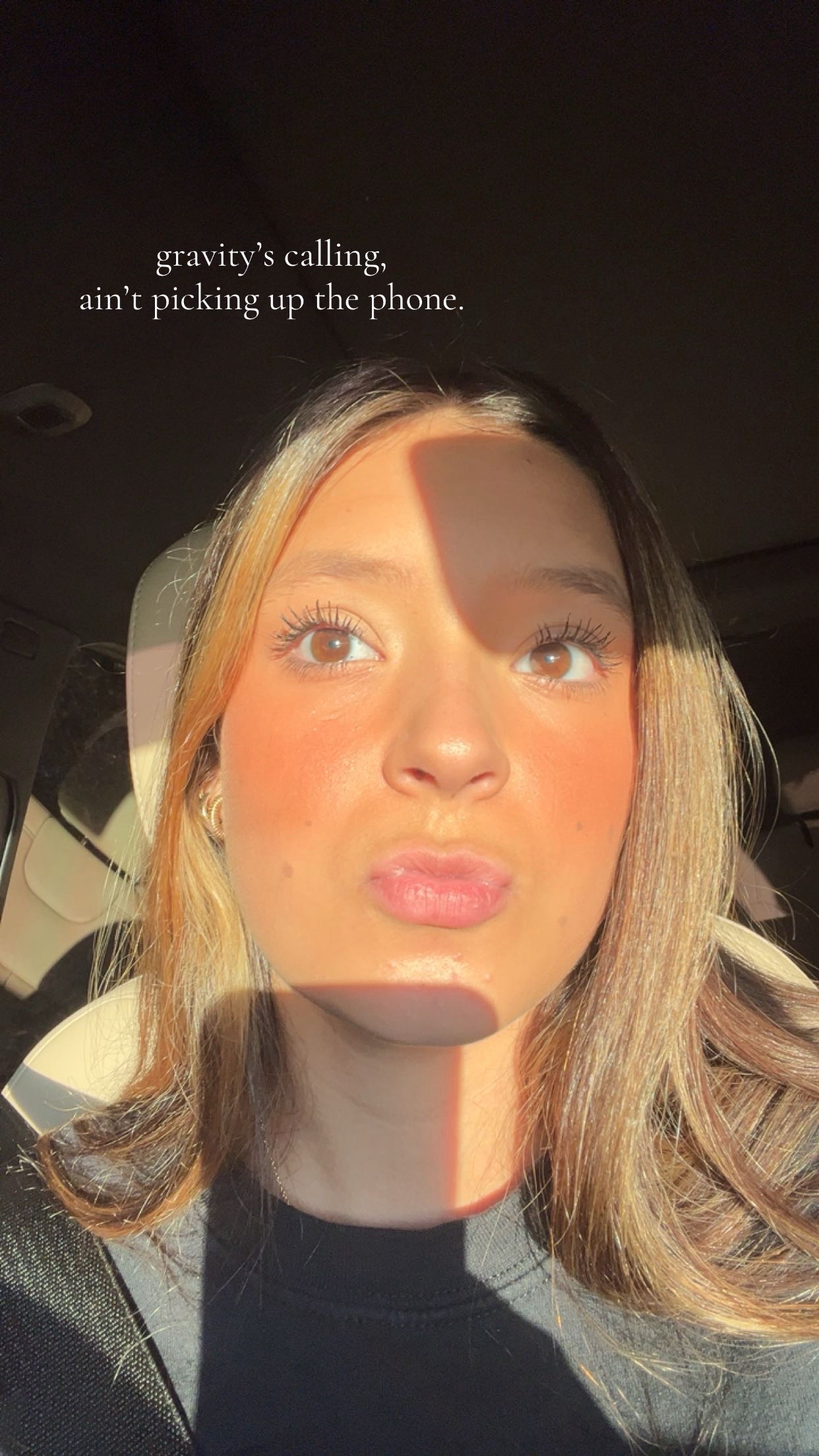 @&bull;𝑬𝒓𝒊𝒏&bull;
