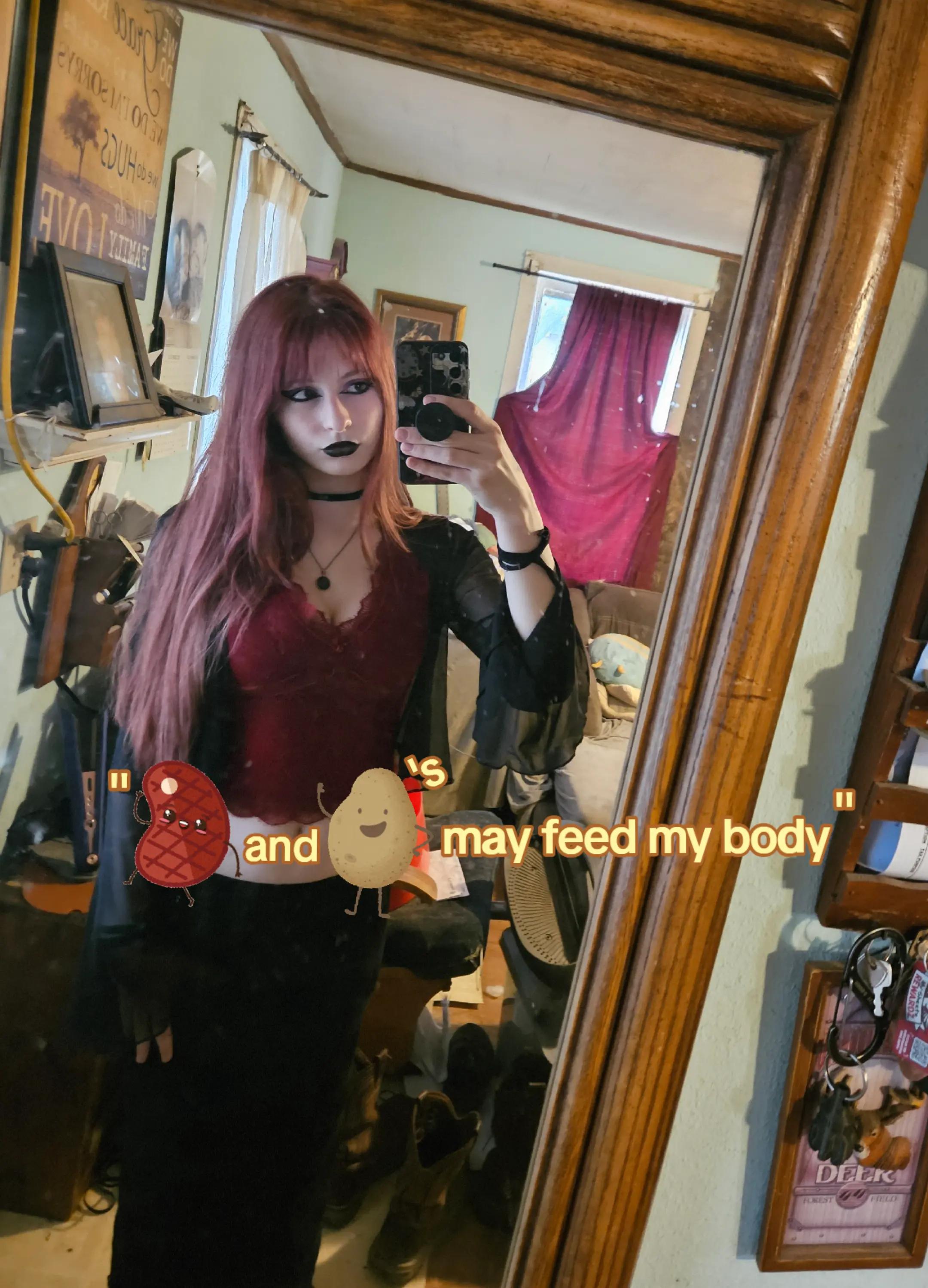 @Nat 🦇