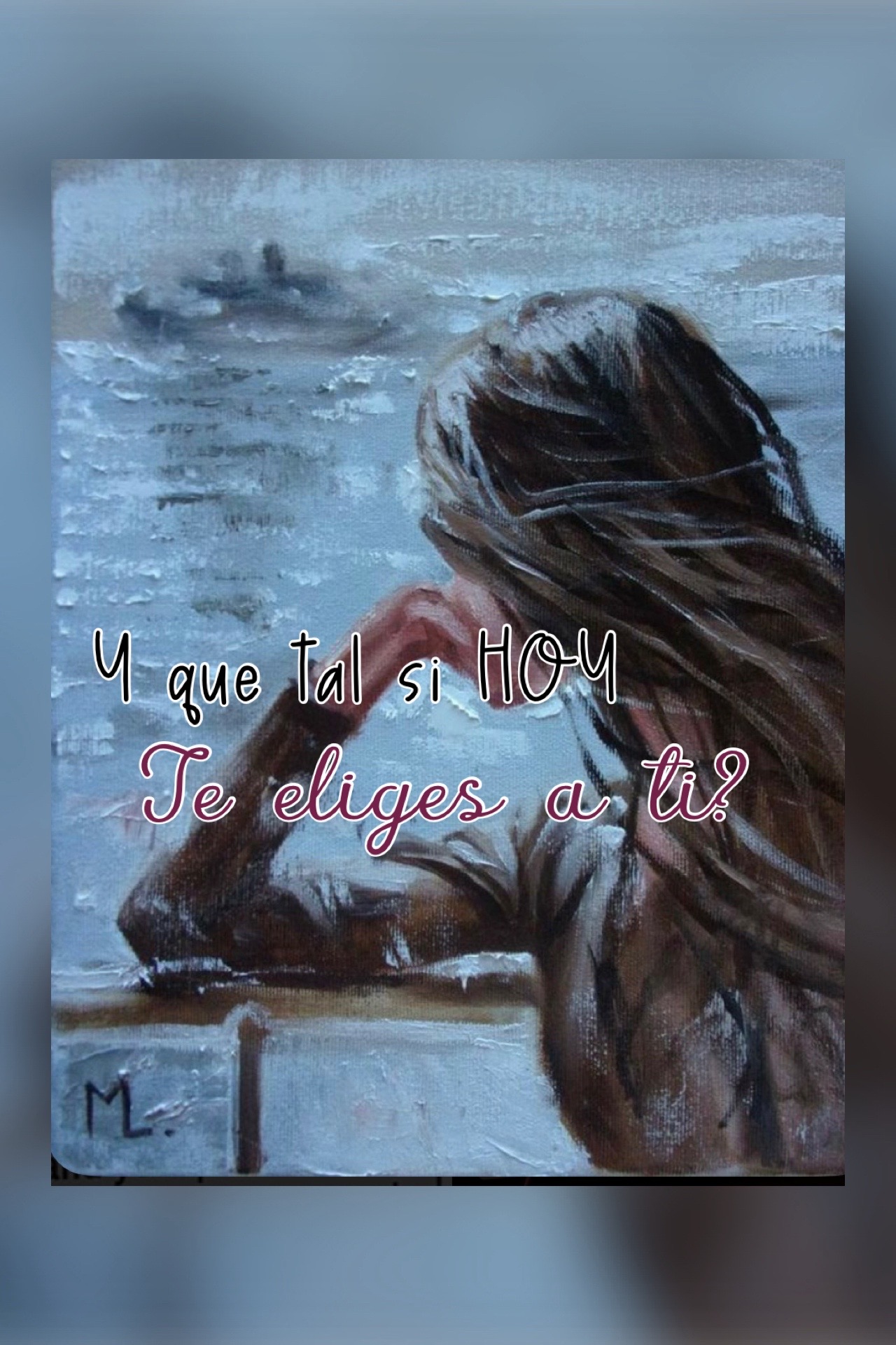 @Las mujeres facturamos