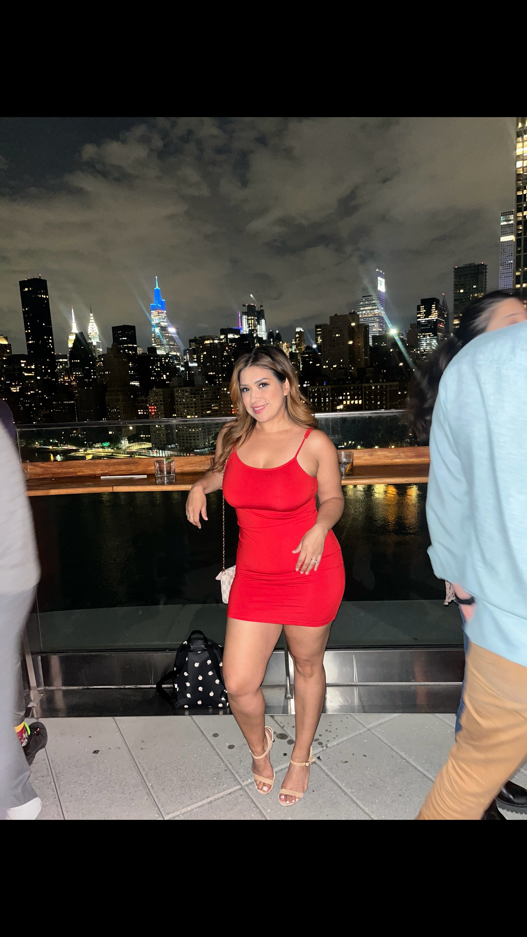 @Moni✨