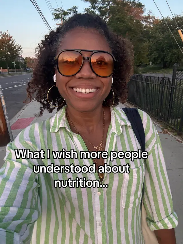 @Shana Spence,MS,RDN,CDN