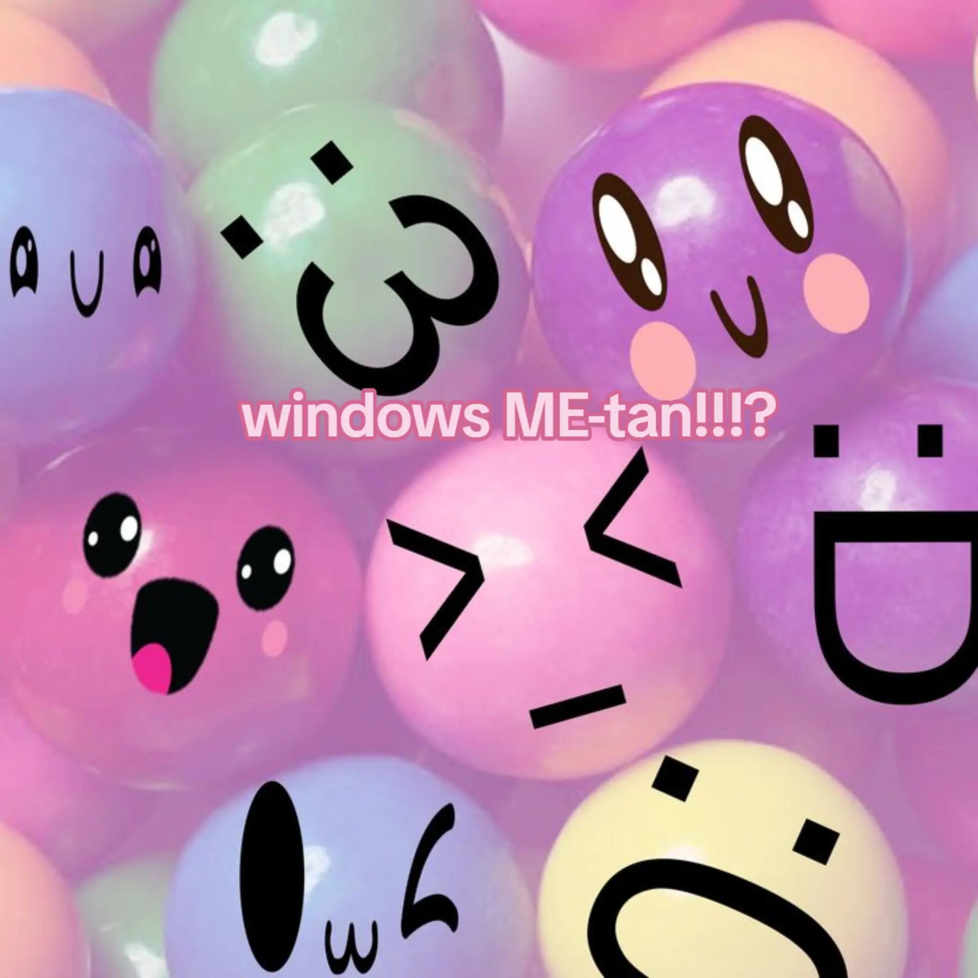 @oatmeal ๊ฉ nickels โค๏ธ|๐ผ๐ช/๐๐ญ