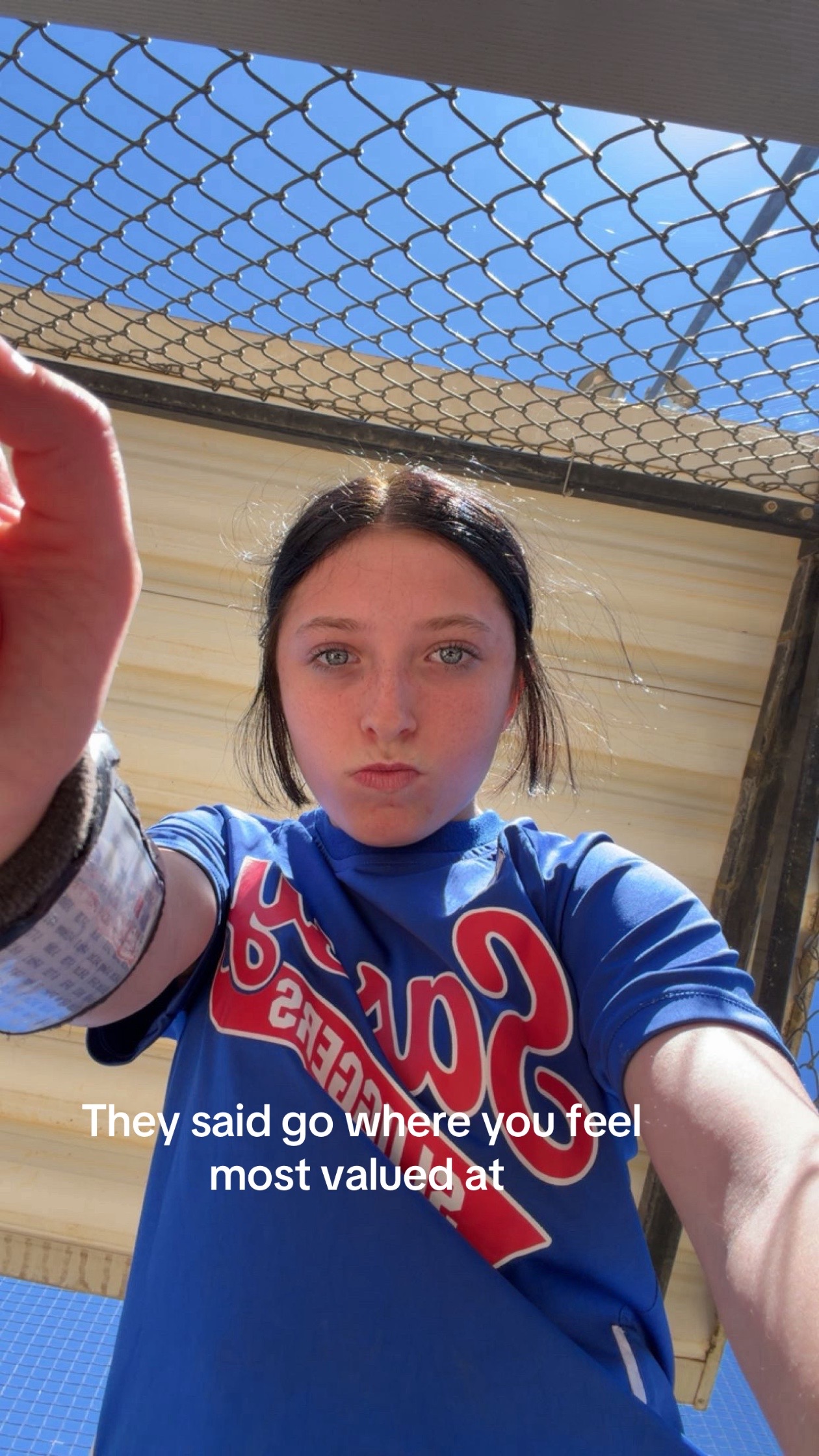 @Skylei🤍