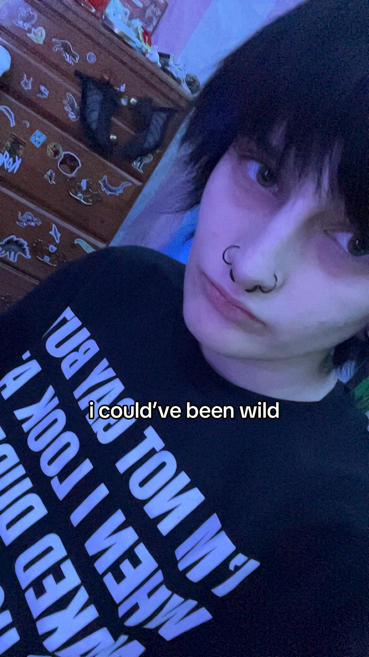 @øwen ⊬🦇