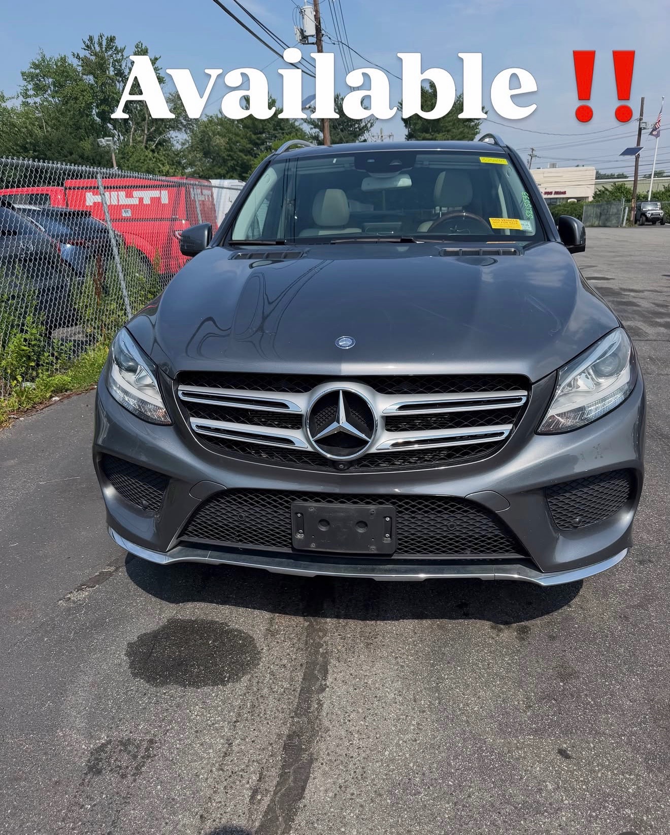 @IMARIA DEBA AUTO LLC