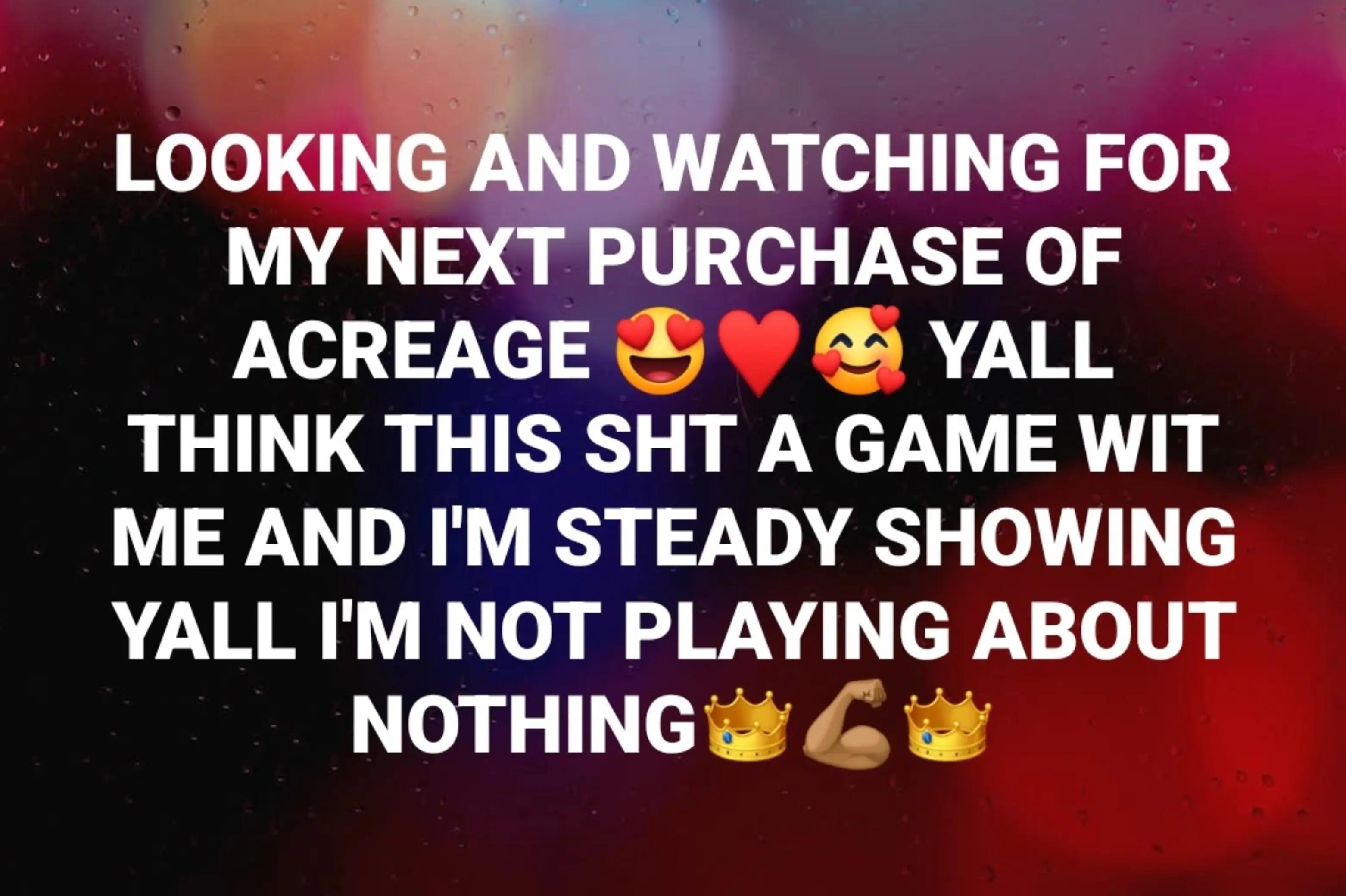 @LET_THE_TRUTH_BE_TOLD24