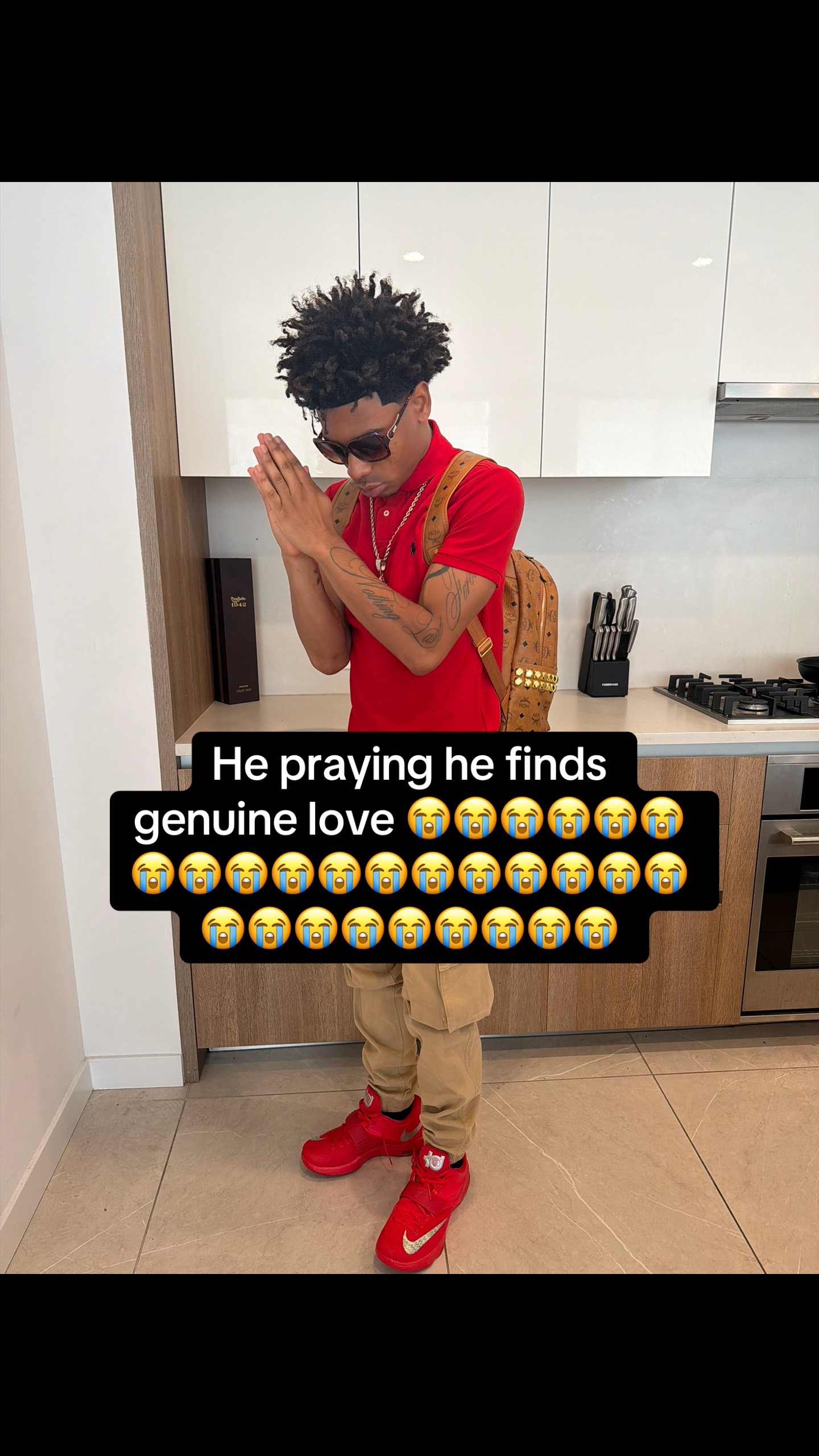 @Geo4prez
