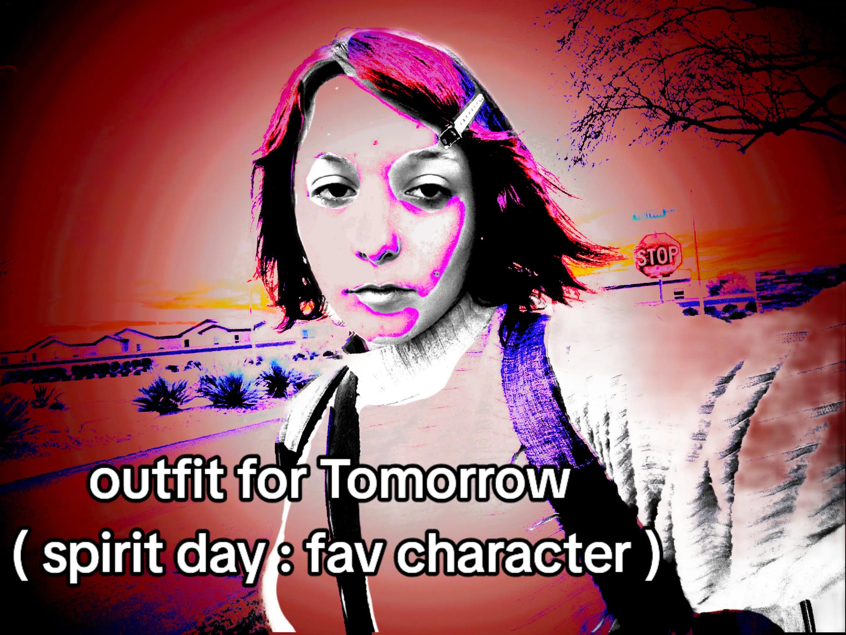 @SCARLETINE